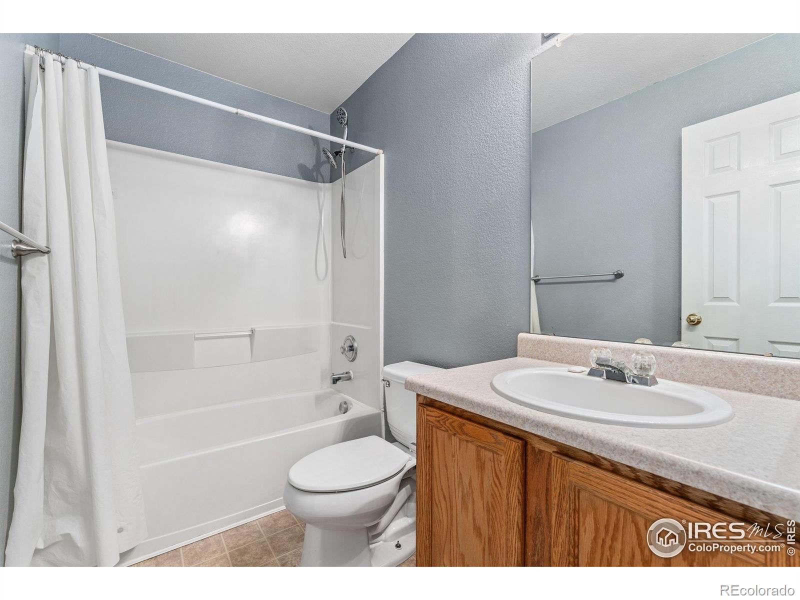 MLS Image #10 for 10490  devonshire street,firestone, Colorado