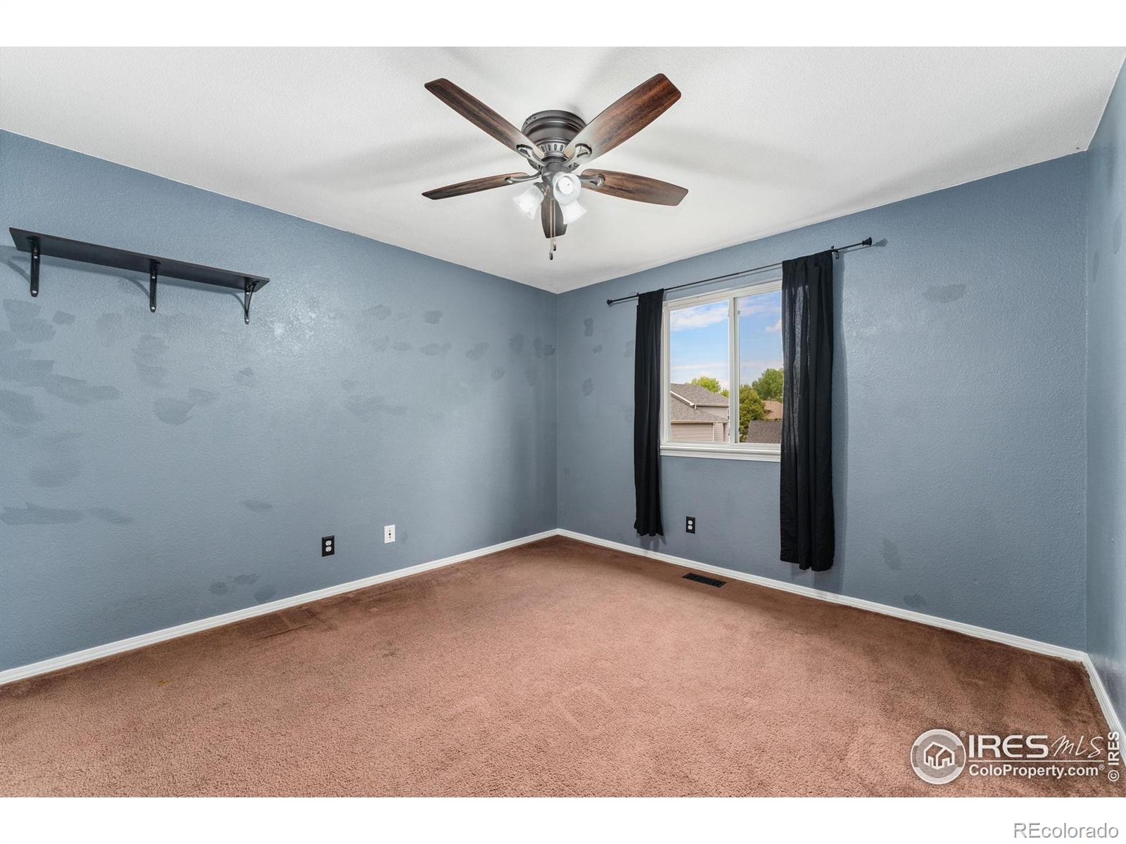 MLS Image #11 for 10490  devonshire street,firestone, Colorado