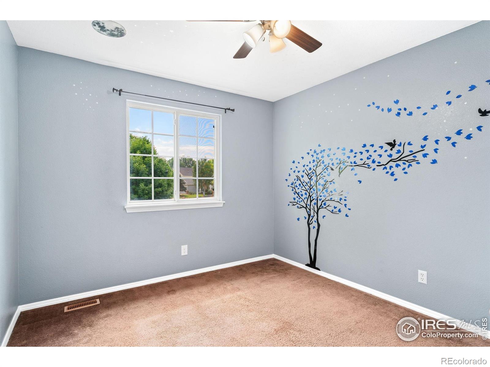 MLS Image #12 for 10490  devonshire street,firestone, Colorado