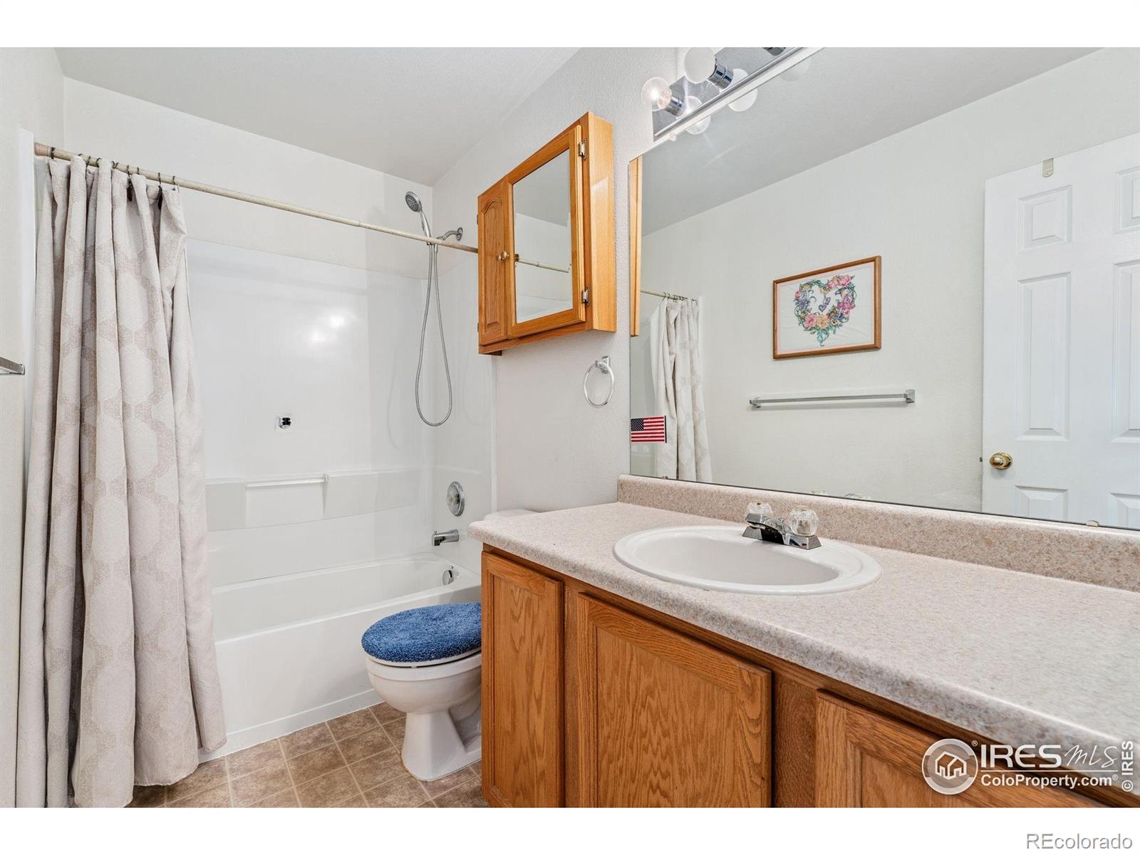 MLS Image #13 for 10490  devonshire street,firestone, Colorado