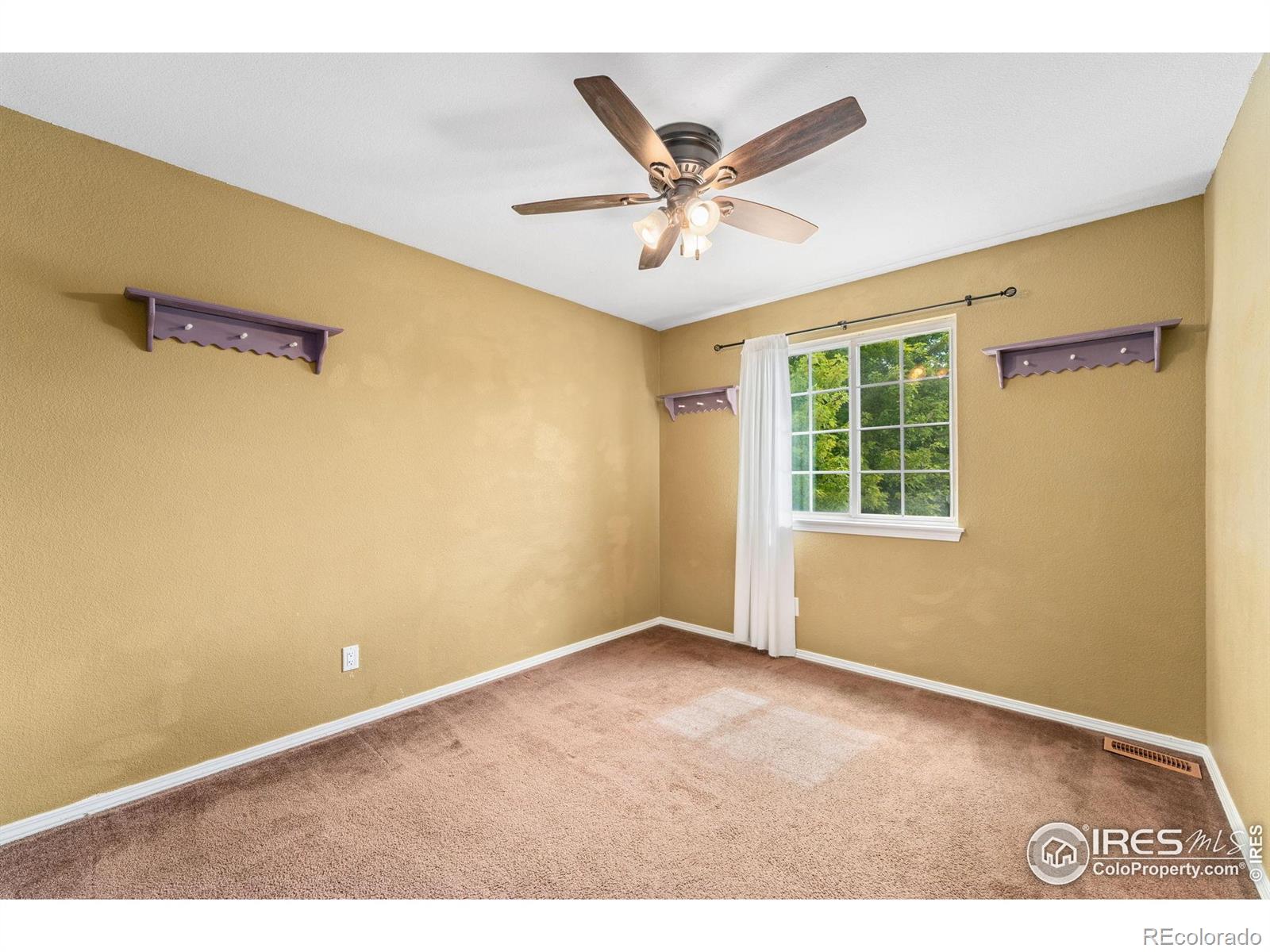 MLS Image #14 for 10490  devonshire street,firestone, Colorado