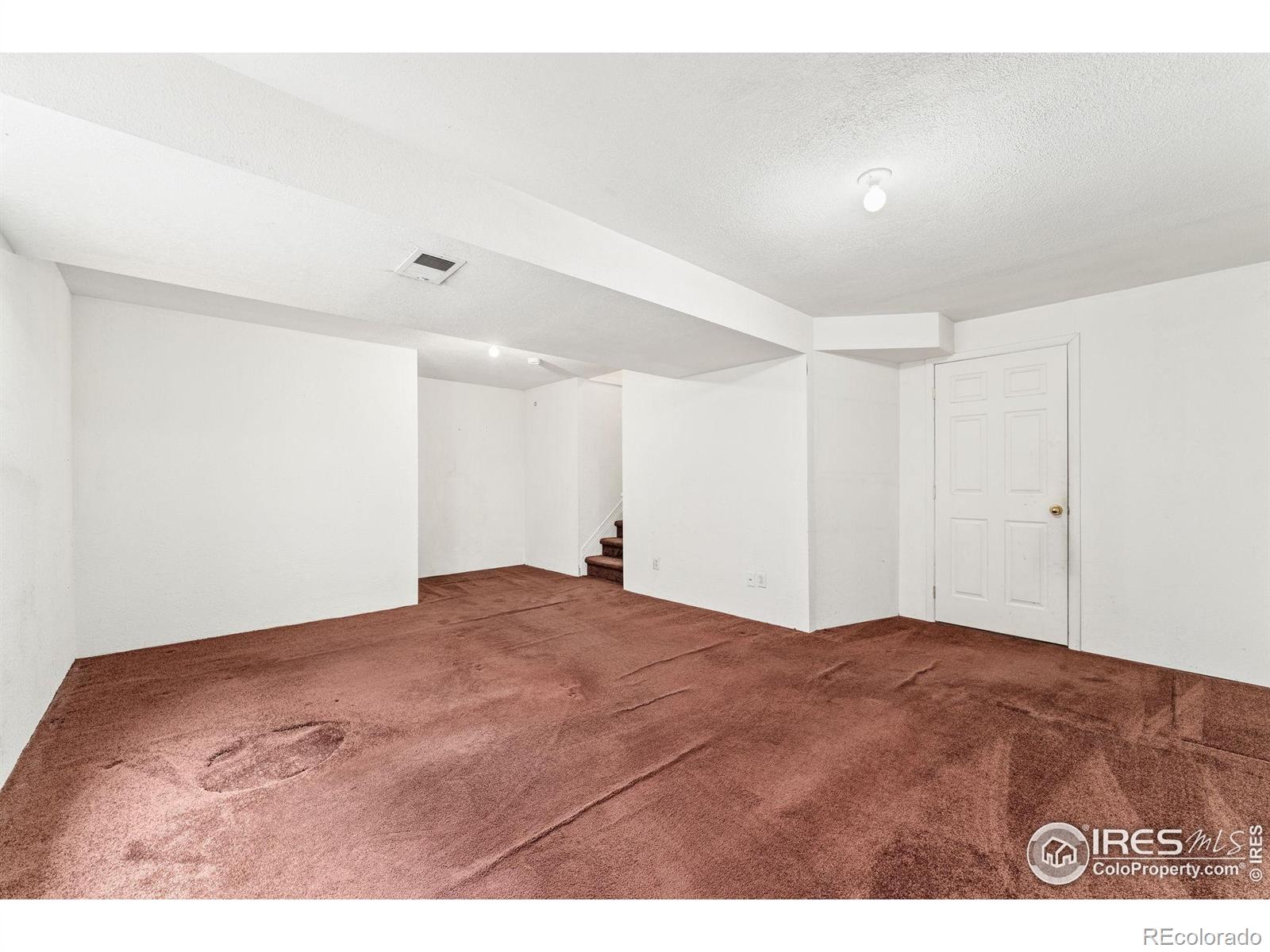 MLS Image #15 for 10490  devonshire street,firestone, Colorado