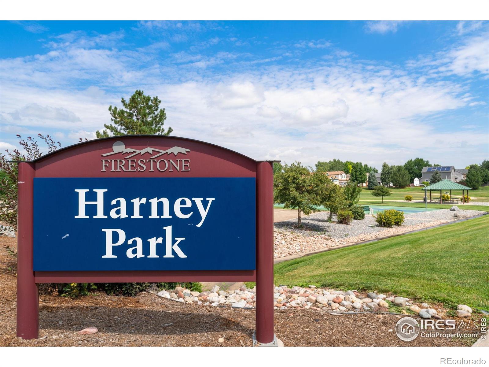 MLS Image #19 for 10490  devonshire street,firestone, Colorado