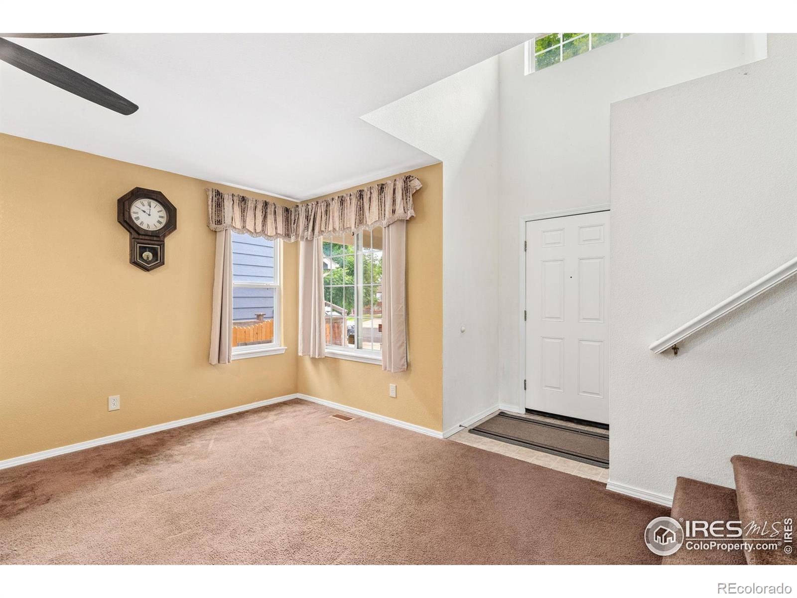 MLS Image #2 for 10490  devonshire street,firestone, Colorado