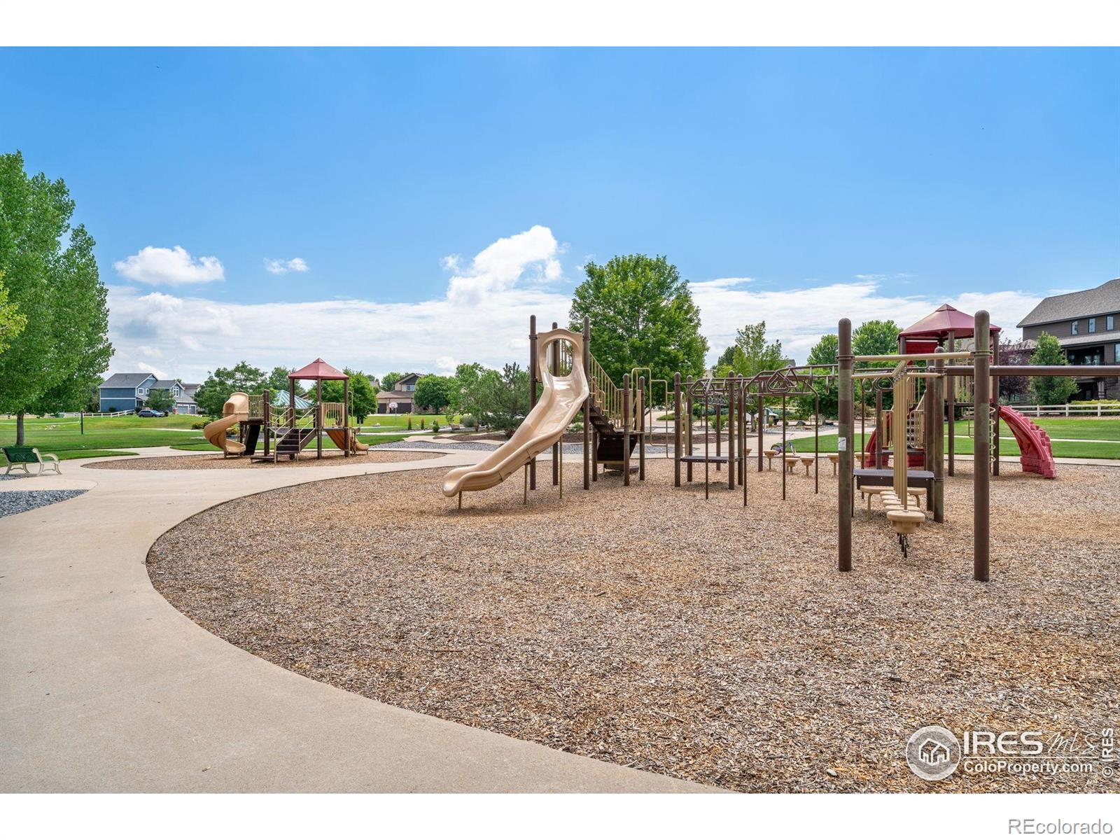 MLS Image #20 for 10490  devonshire street,firestone, Colorado