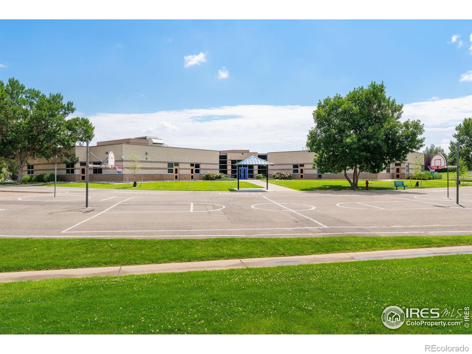 MLS Image #21 for 10490  devonshire street,firestone, Colorado