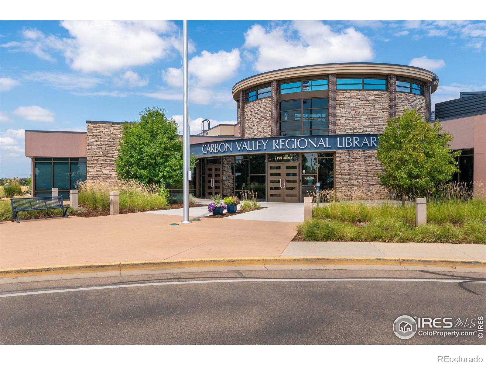 MLS Image #22 for 10490  devonshire street,firestone, Colorado