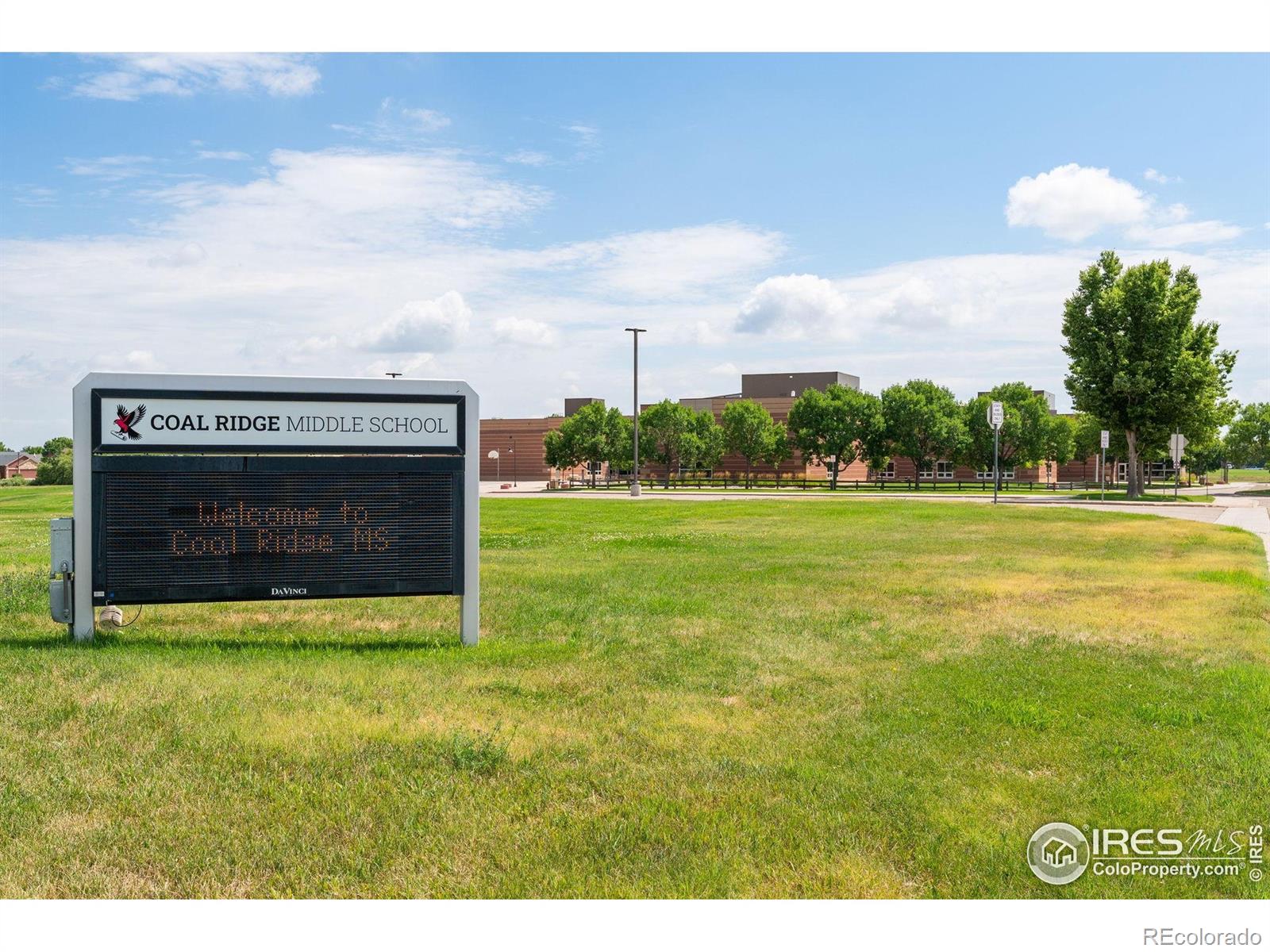 MLS Image #23 for 10490  devonshire street,firestone, Colorado