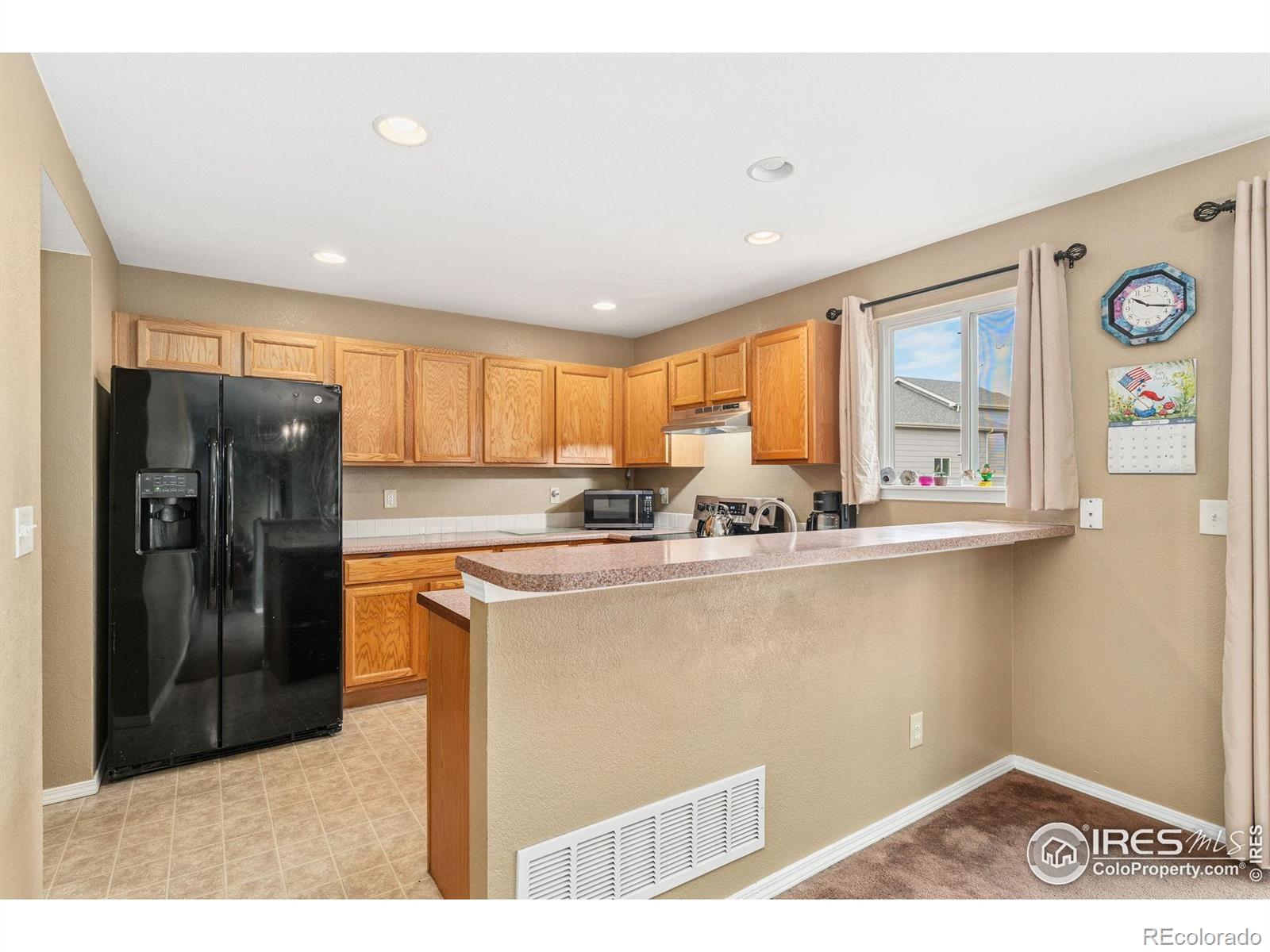 MLS Image #5 for 10490  devonshire street,firestone, Colorado