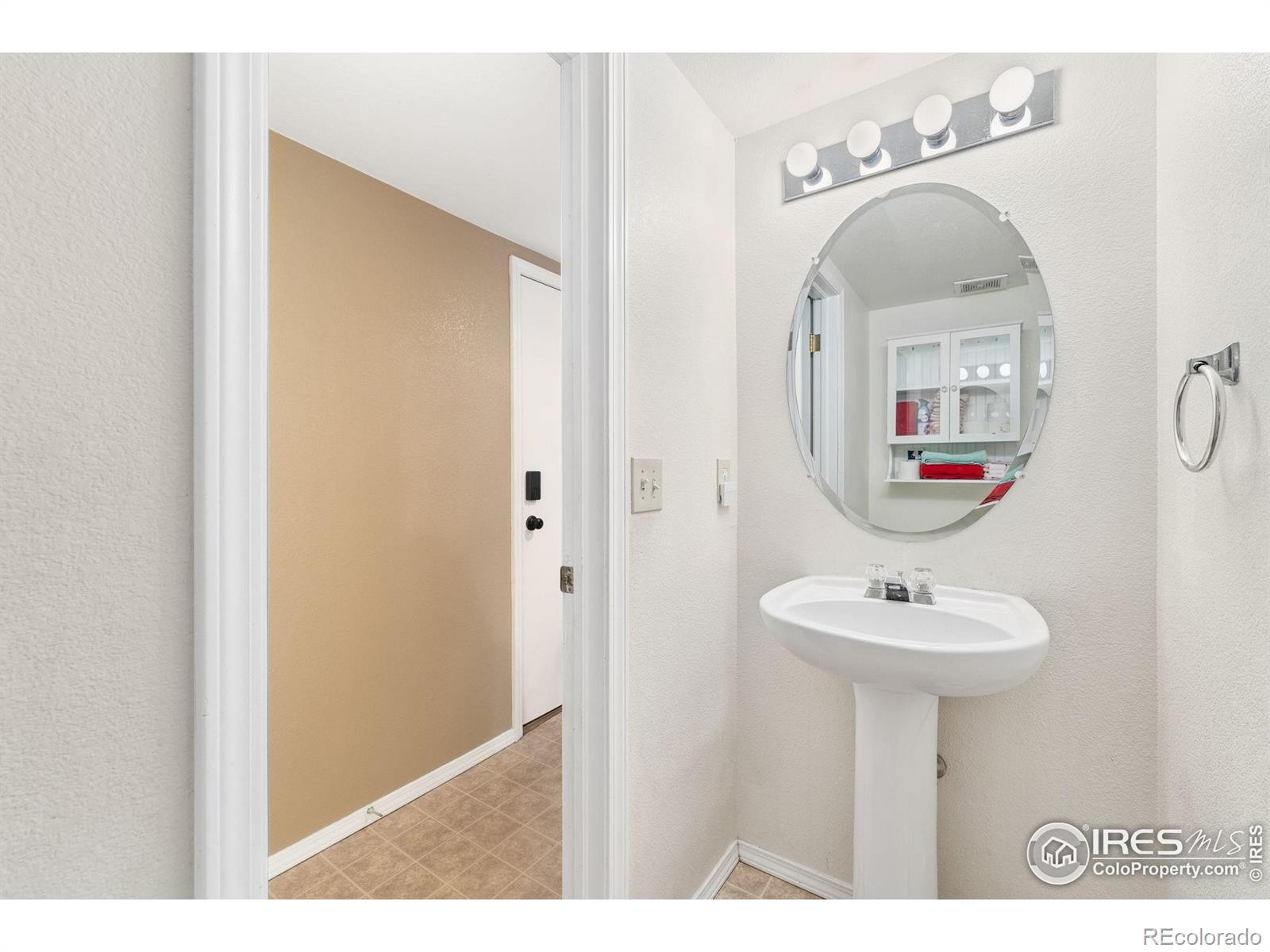MLS Image #7 for 10490  devonshire street,firestone, Colorado
