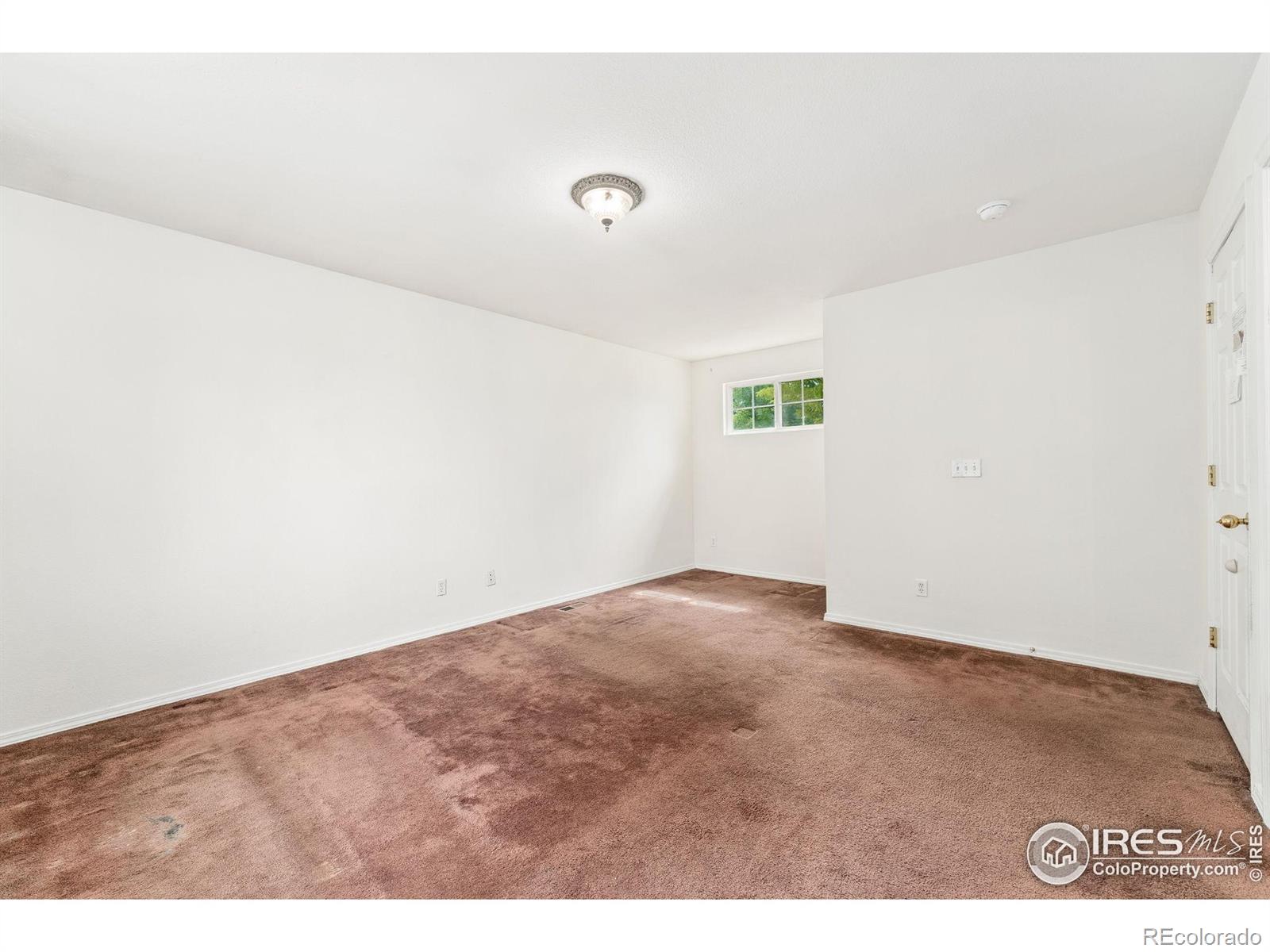 MLS Image #8 for 10490  devonshire street,firestone, Colorado