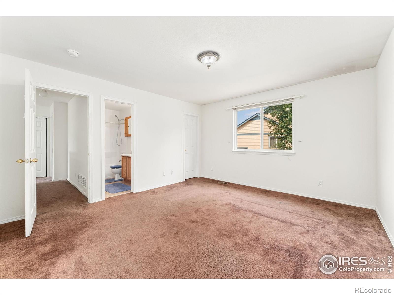 MLS Image #9 for 10490  devonshire street,firestone, Colorado