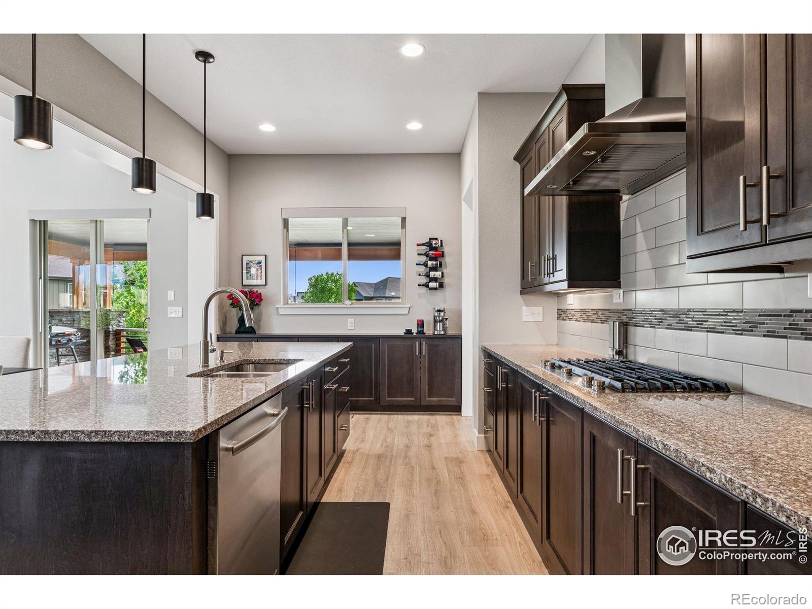MLS Image #10 for 2605  bluestem willow drive,loveland, Colorado