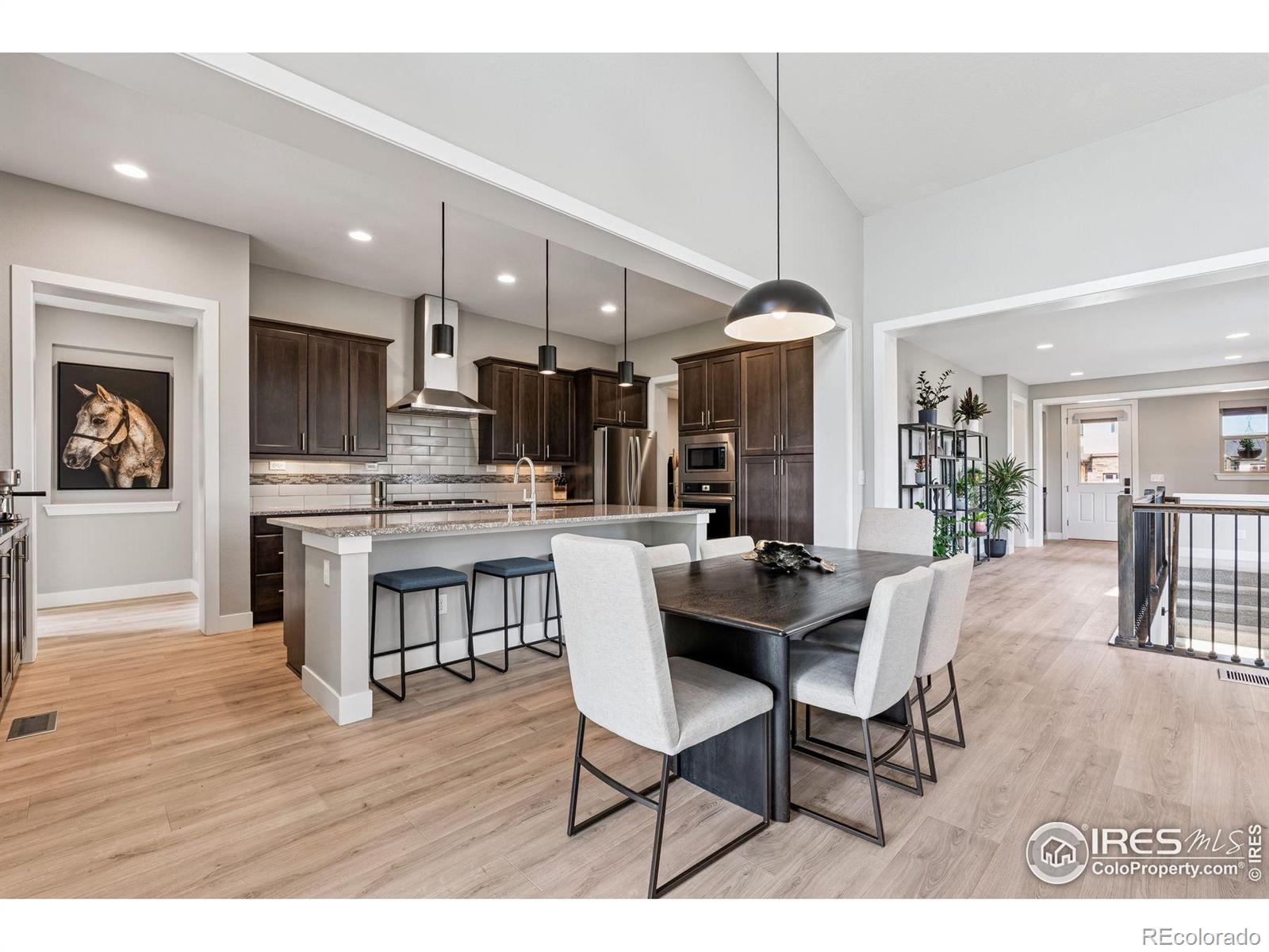 MLS Image #12 for 2605  bluestem willow drive,loveland, Colorado