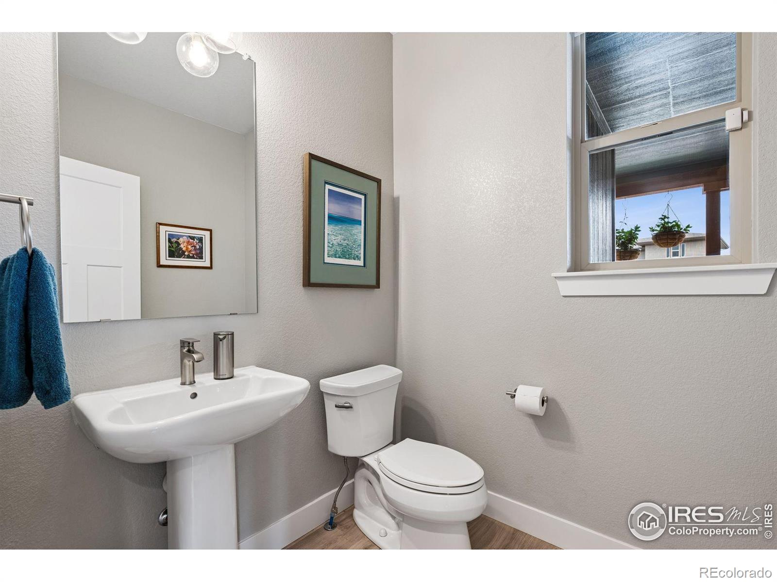 MLS Image #13 for 2605  bluestem willow drive,loveland, Colorado