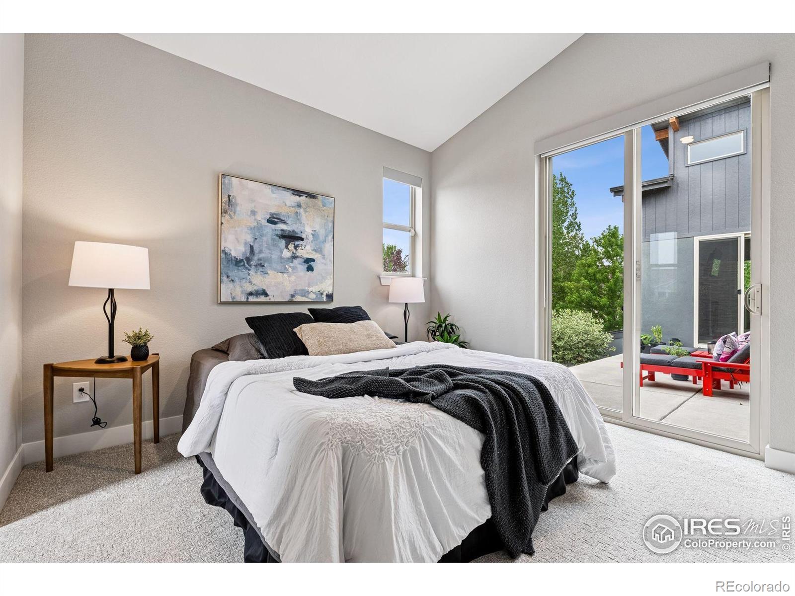 MLS Image #14 for 2605  bluestem willow drive,loveland, Colorado