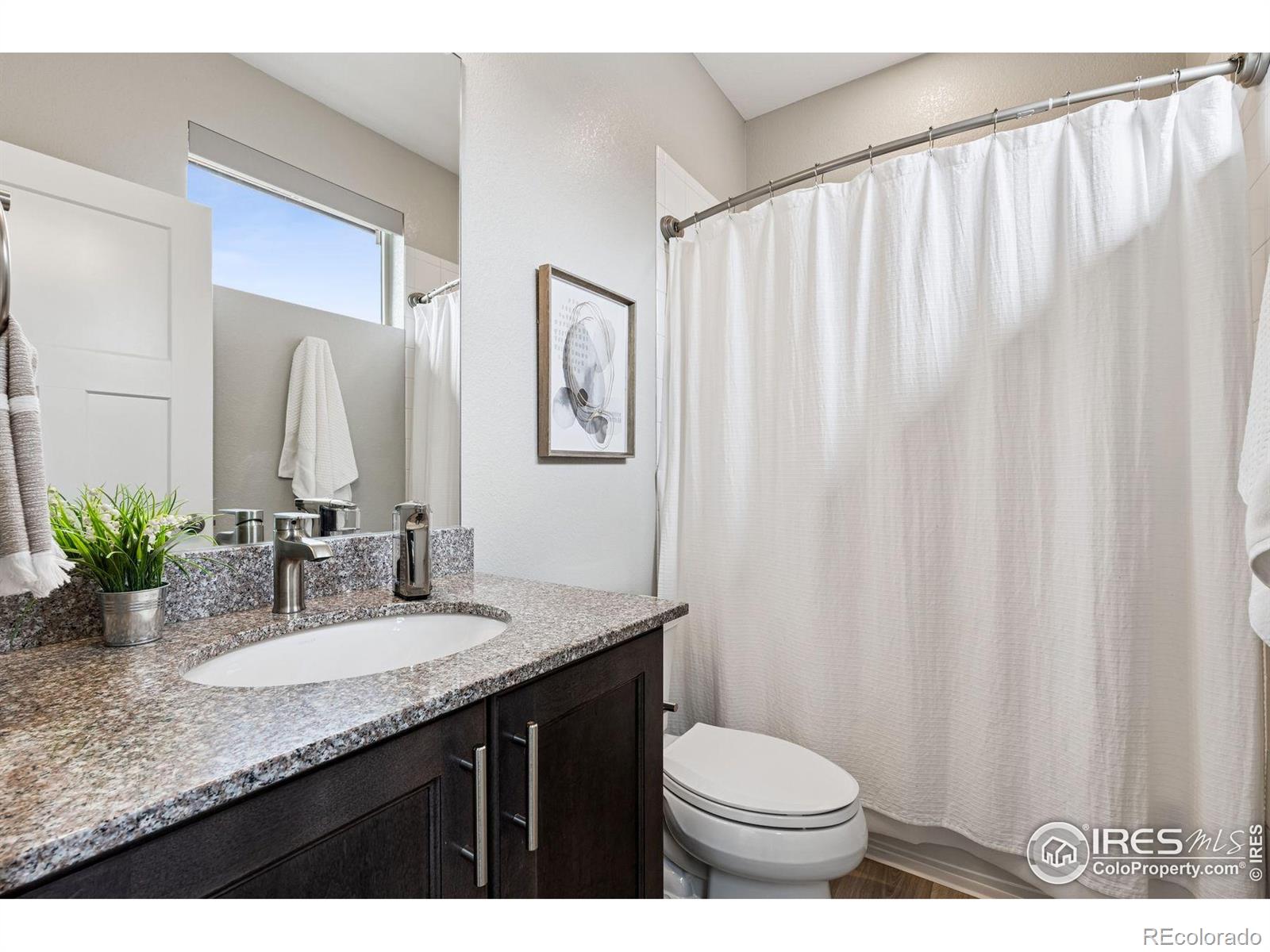 MLS Image #15 for 2605  bluestem willow drive,loveland, Colorado