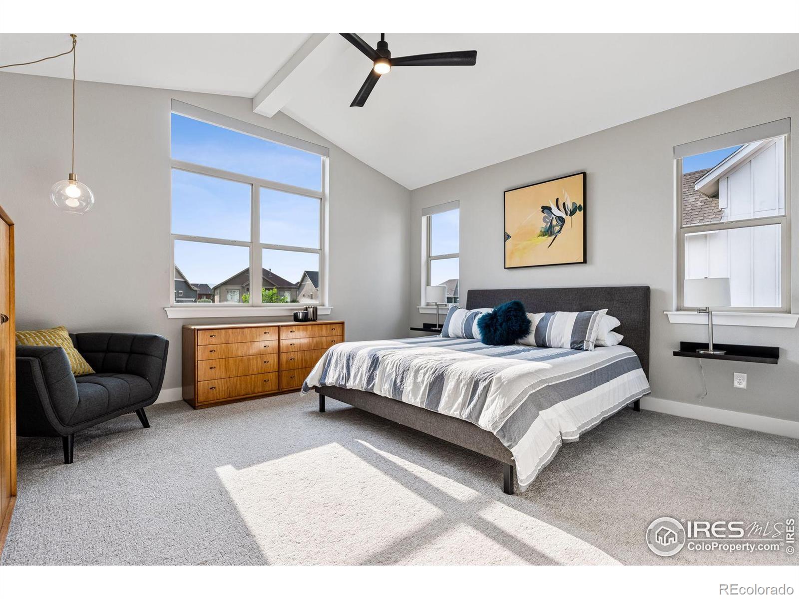 MLS Image #16 for 2605  bluestem willow drive,loveland, Colorado