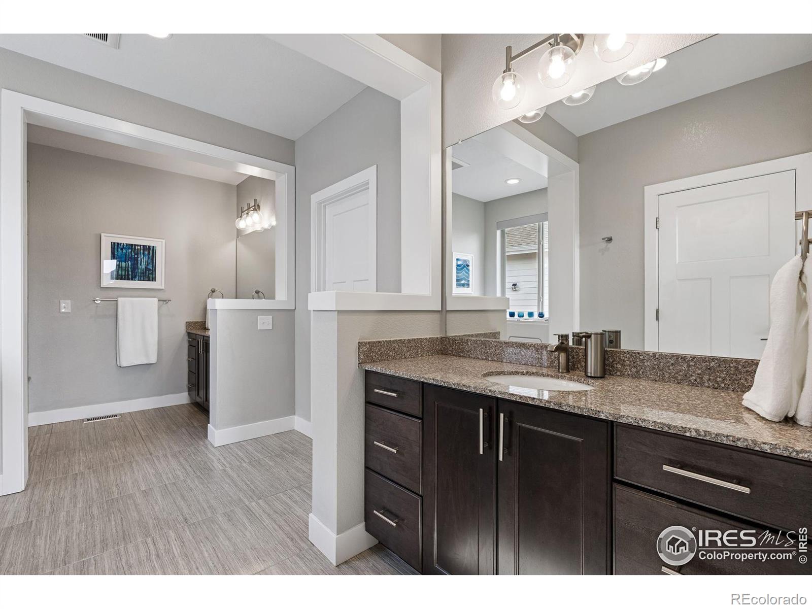 MLS Image #17 for 2605  bluestem willow drive,loveland, Colorado