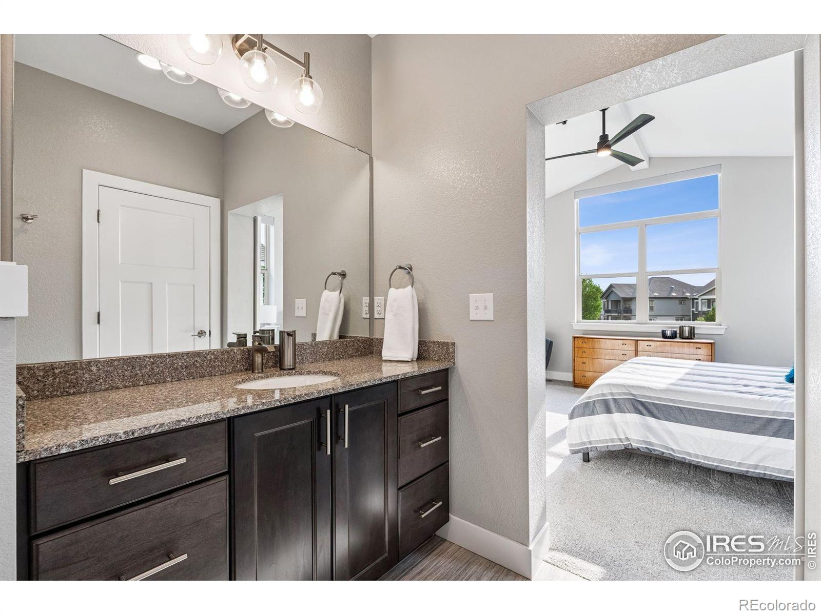 MLS Image #18 for 2605  bluestem willow drive,loveland, Colorado