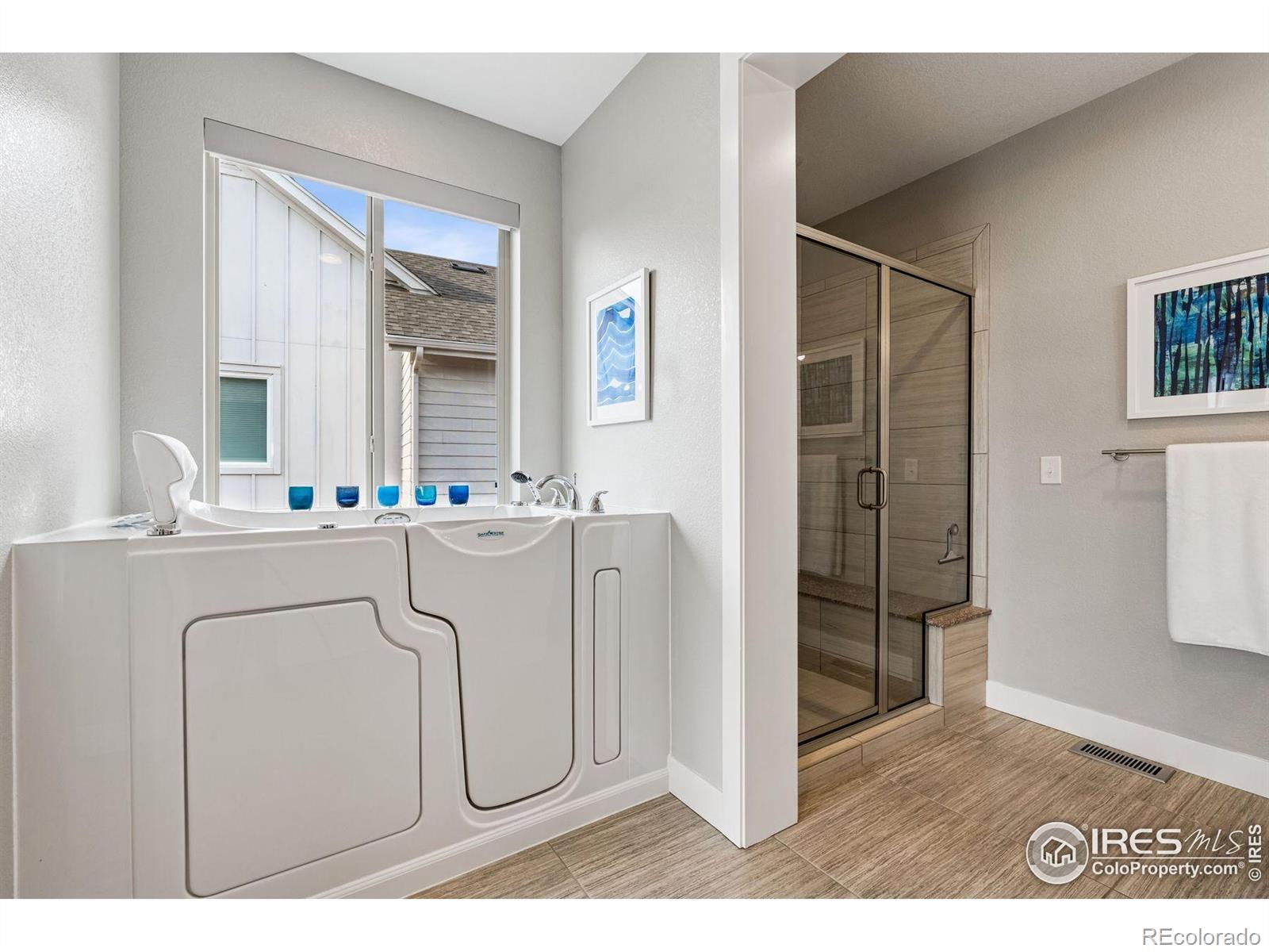 MLS Image #19 for 2605  bluestem willow drive,loveland, Colorado