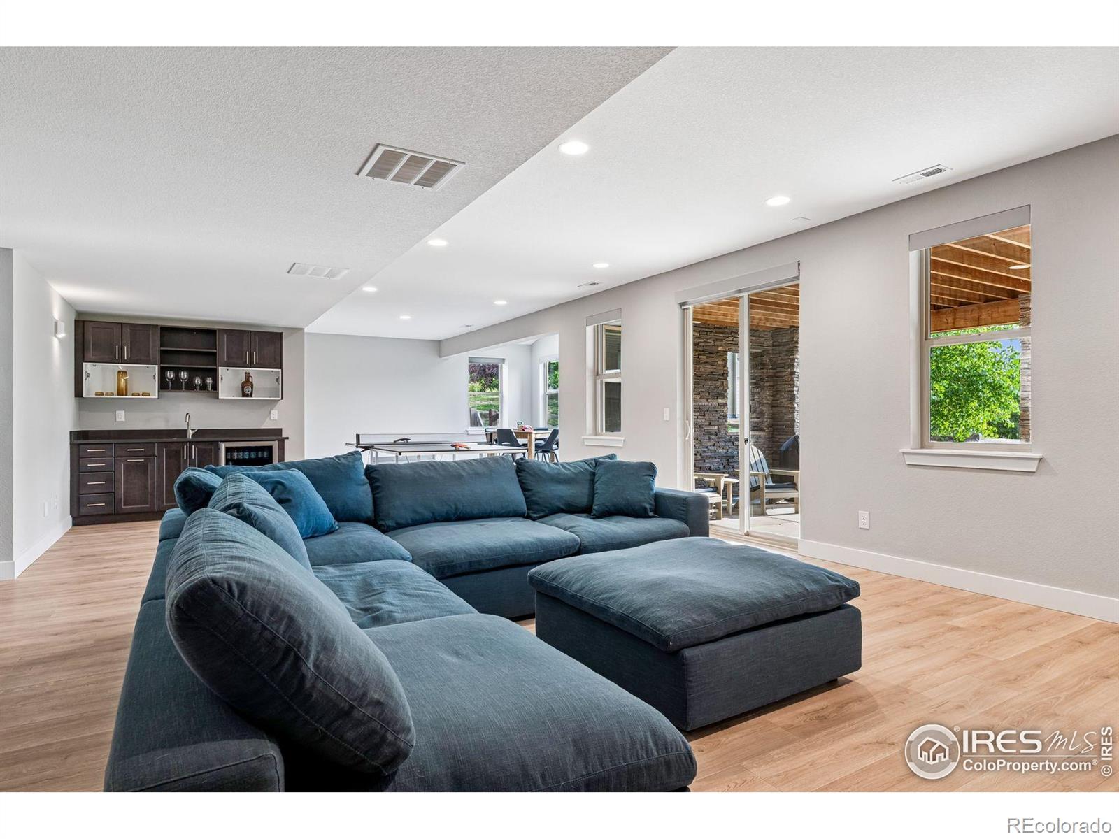 MLS Image #20 for 2605  bluestem willow drive,loveland, Colorado
