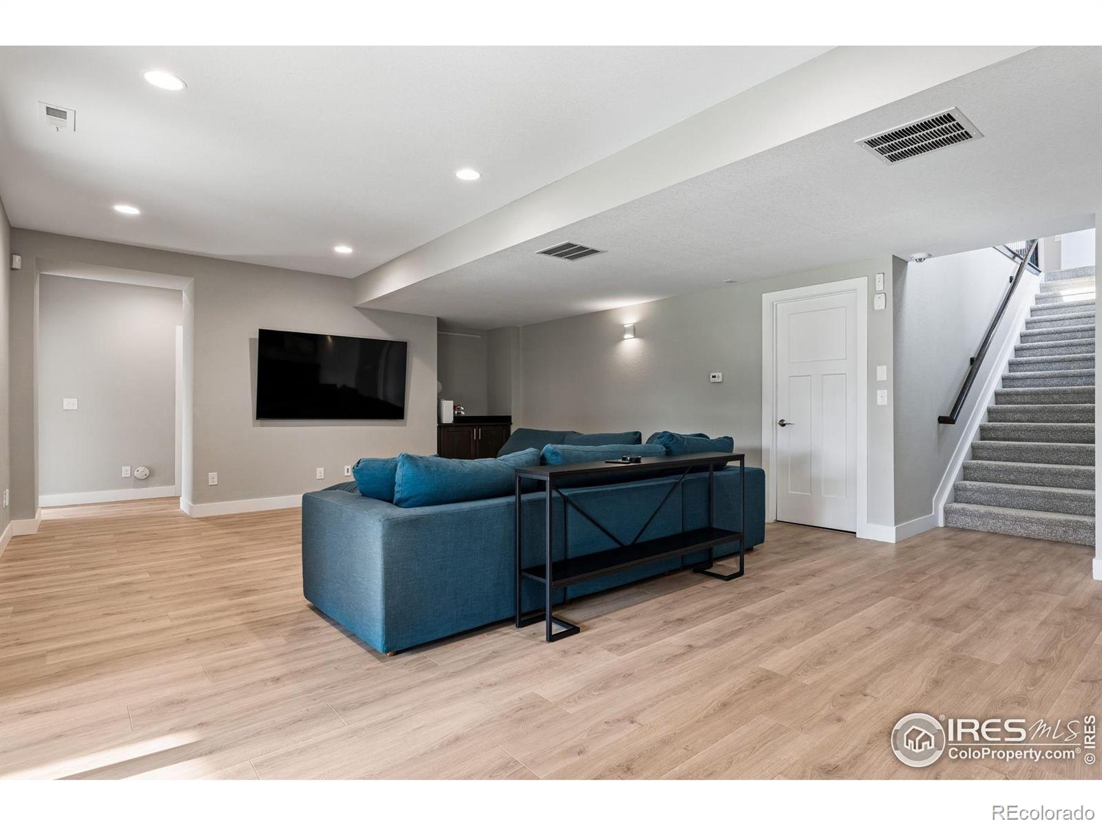 MLS Image #21 for 2605  bluestem willow drive,loveland, Colorado