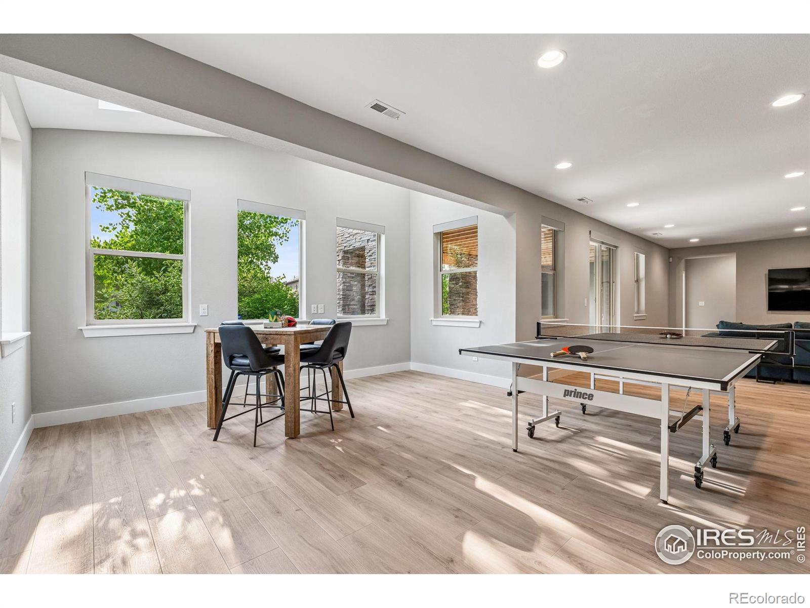 MLS Image #22 for 2605  bluestem willow drive,loveland, Colorado