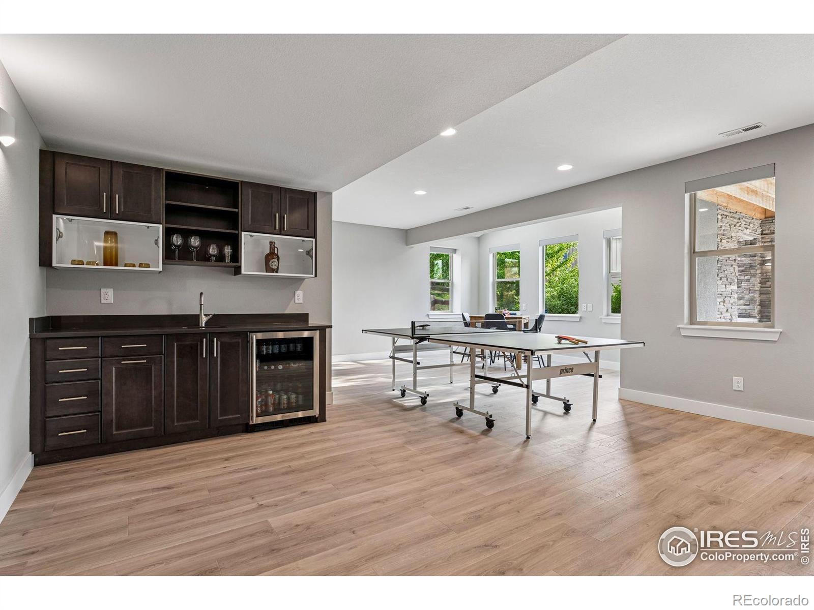MLS Image #23 for 2605  bluestem willow drive,loveland, Colorado