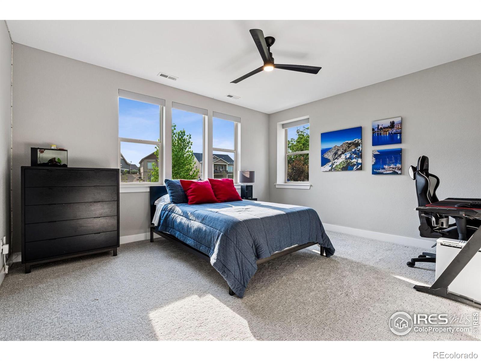 MLS Image #24 for 2605  bluestem willow drive,loveland, Colorado