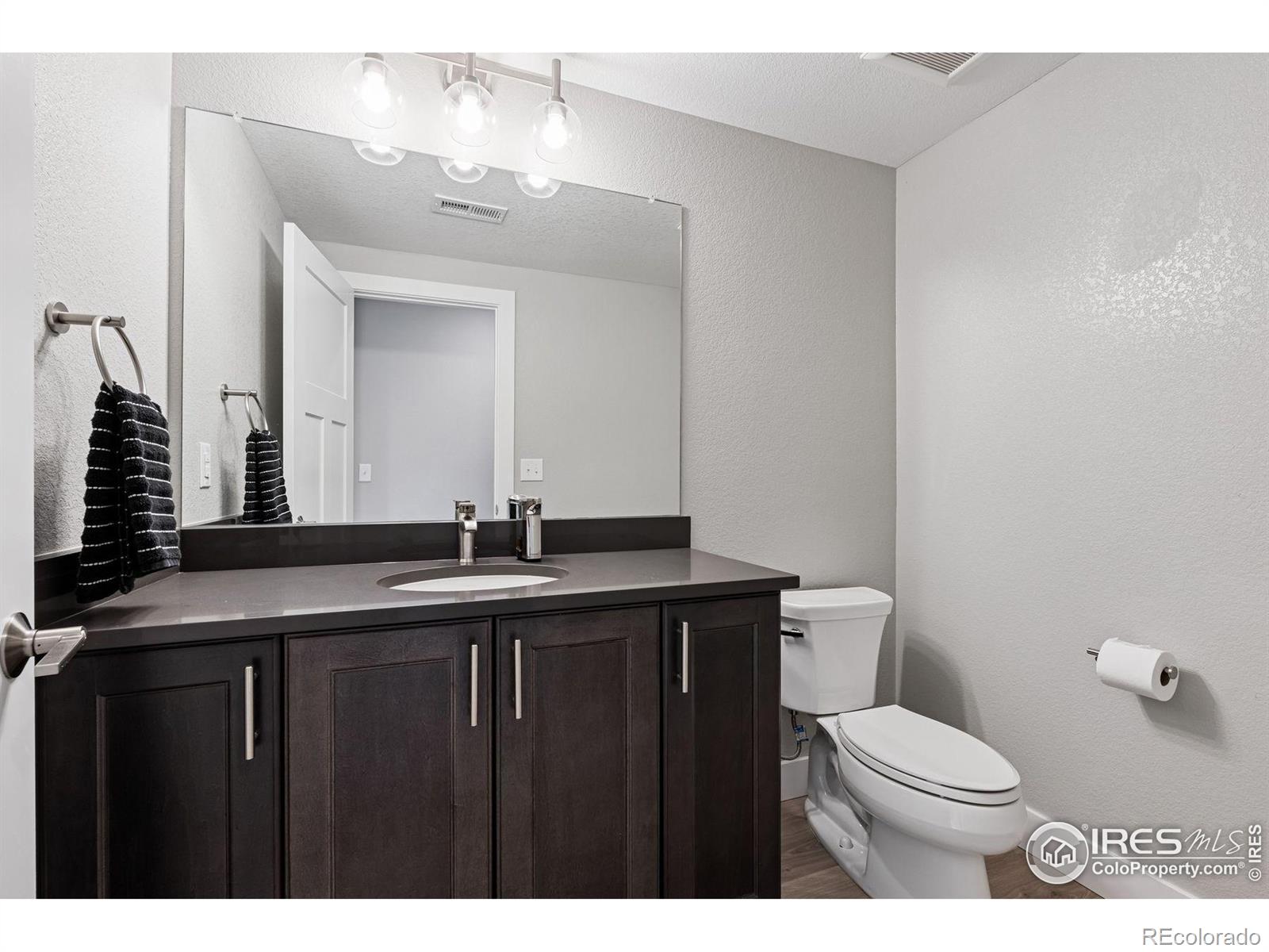 MLS Image #25 for 2605  bluestem willow drive,loveland, Colorado