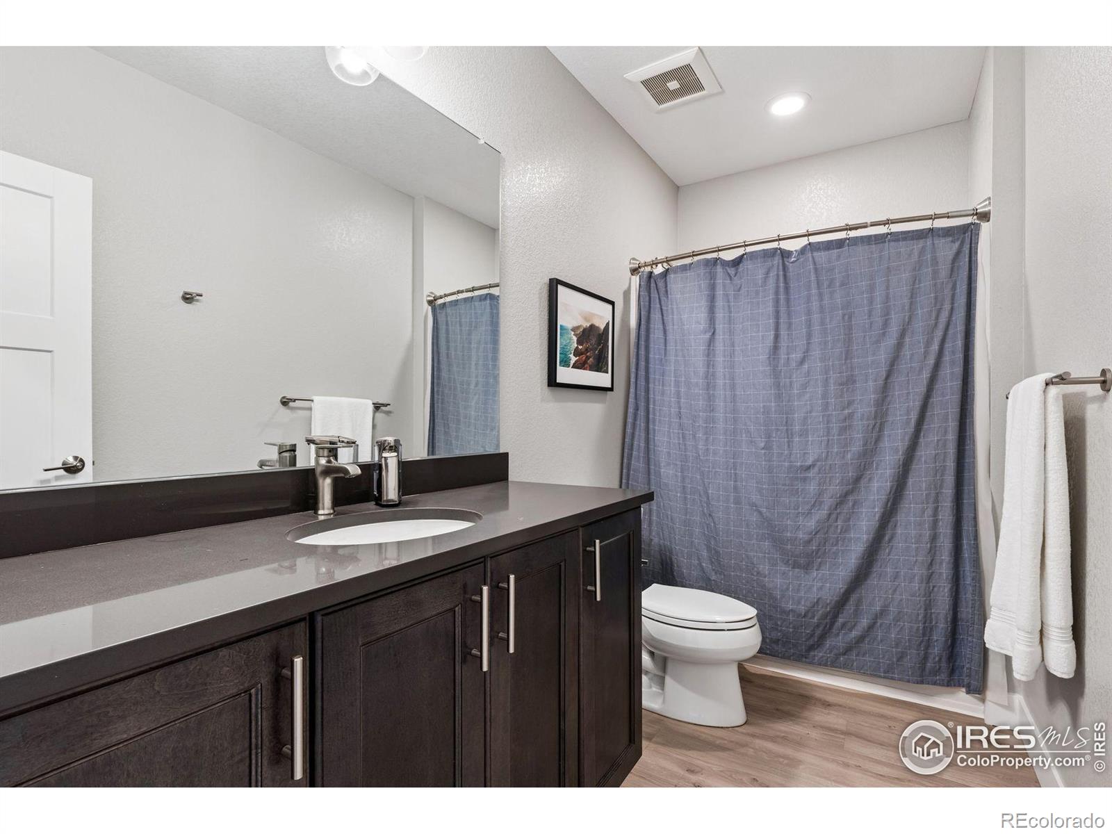 MLS Image #26 for 2605  bluestem willow drive,loveland, Colorado