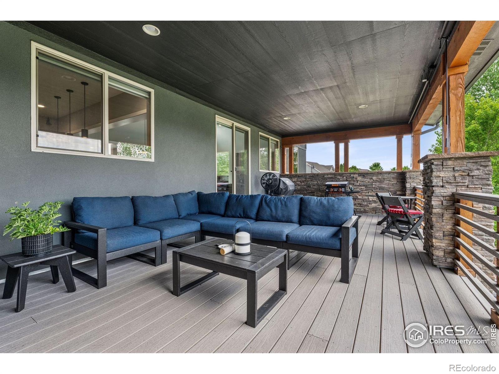 MLS Image #28 for 2605  bluestem willow drive,loveland, Colorado