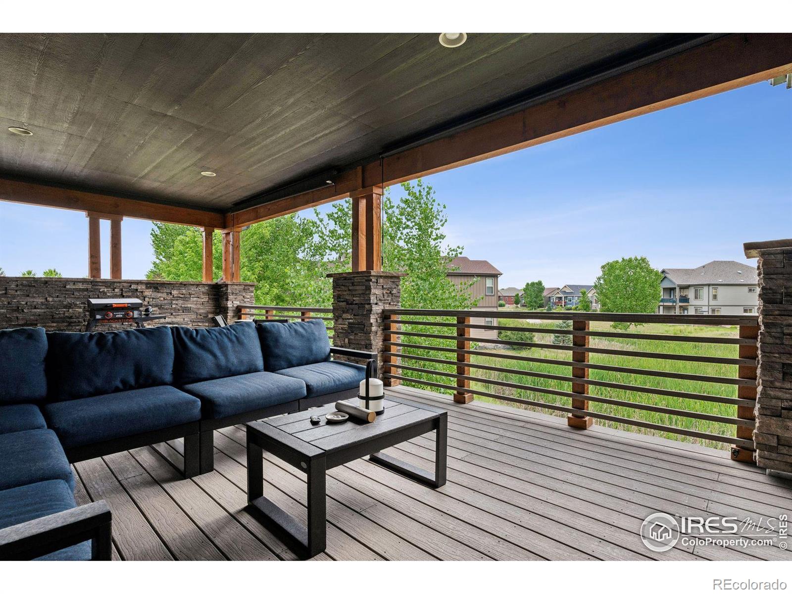 MLS Image #29 for 2605  bluestem willow drive,loveland, Colorado