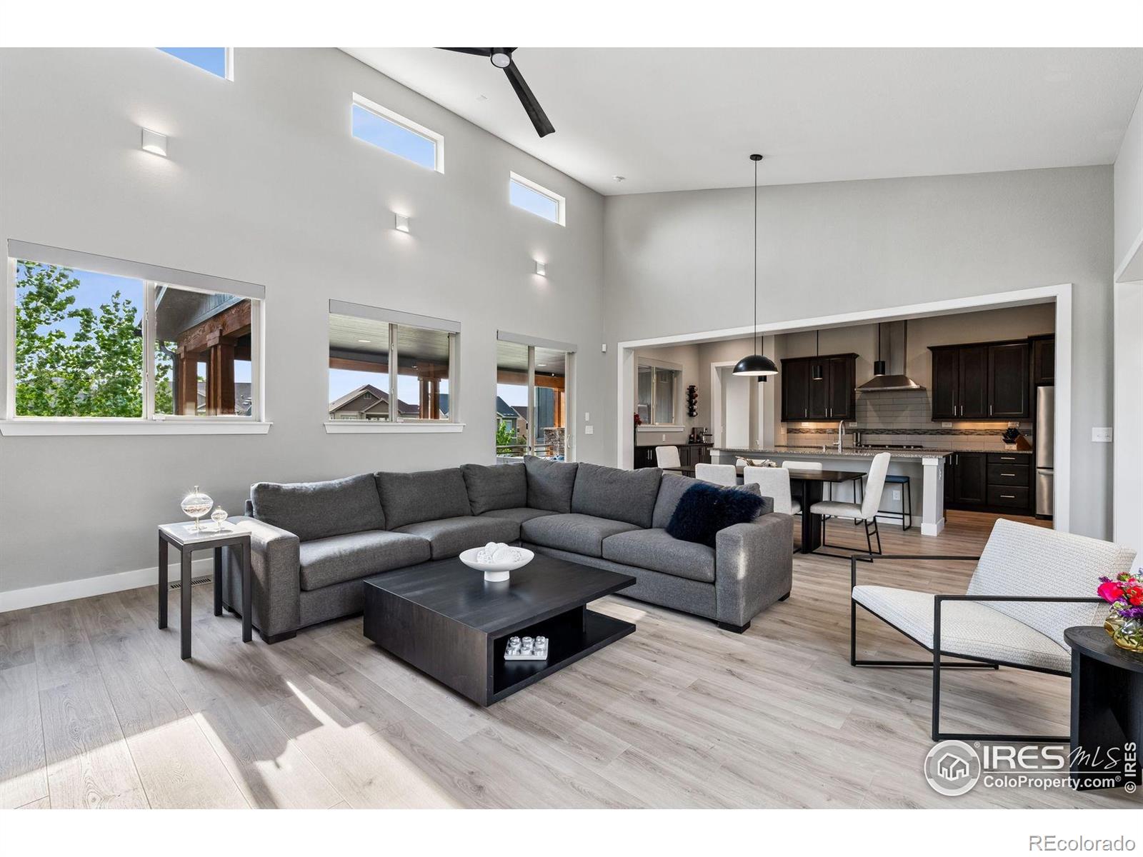 MLS Image #7 for 2605  bluestem willow drive,loveland, Colorado