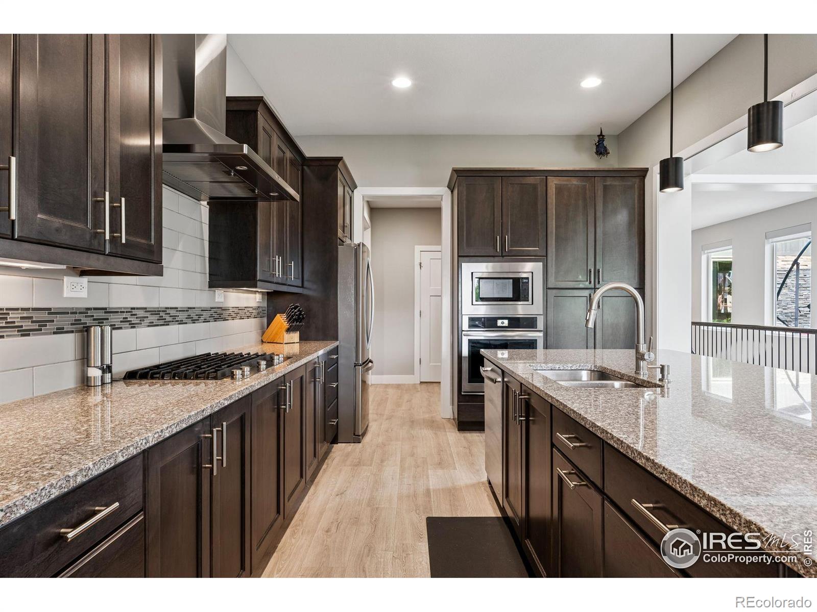MLS Image #9 for 2605  bluestem willow drive,loveland, Colorado