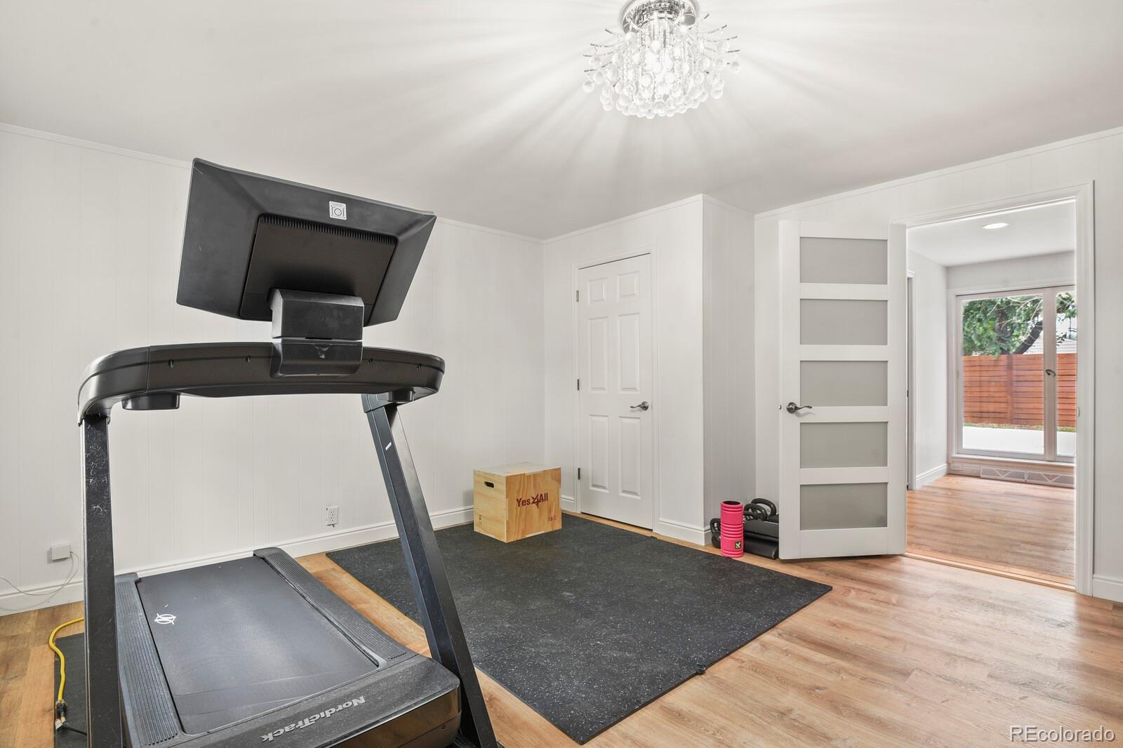 MLS Image #15 for 691 s holly street,denver, Colorado
