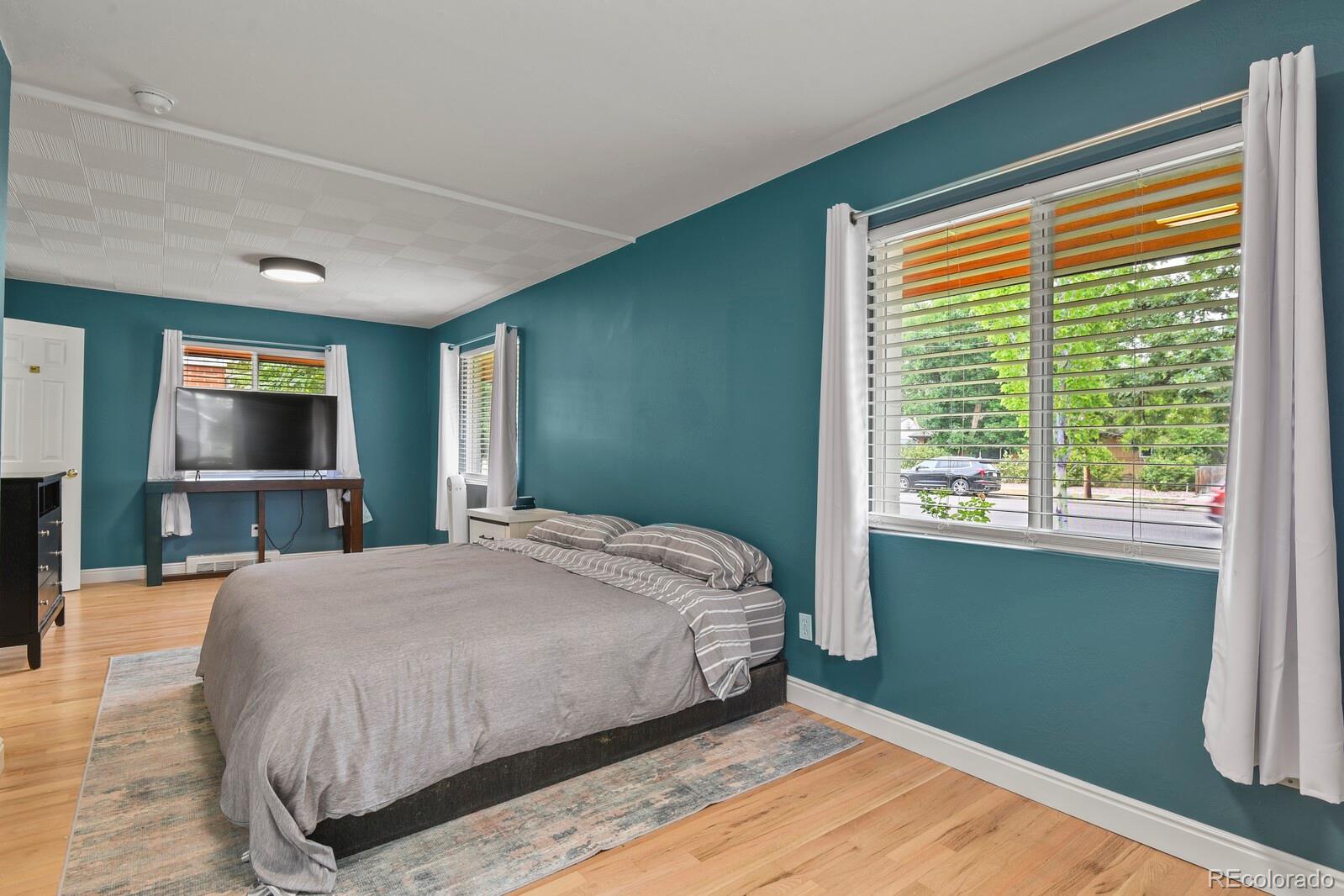 MLS Image #20 for 691 s holly street,denver, Colorado