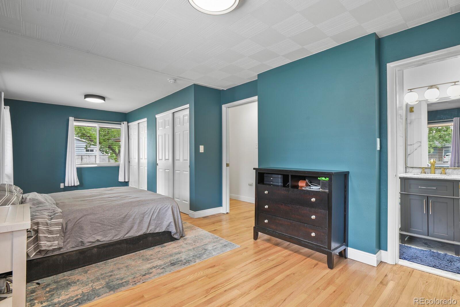 MLS Image #21 for 691 s holly street,denver, Colorado