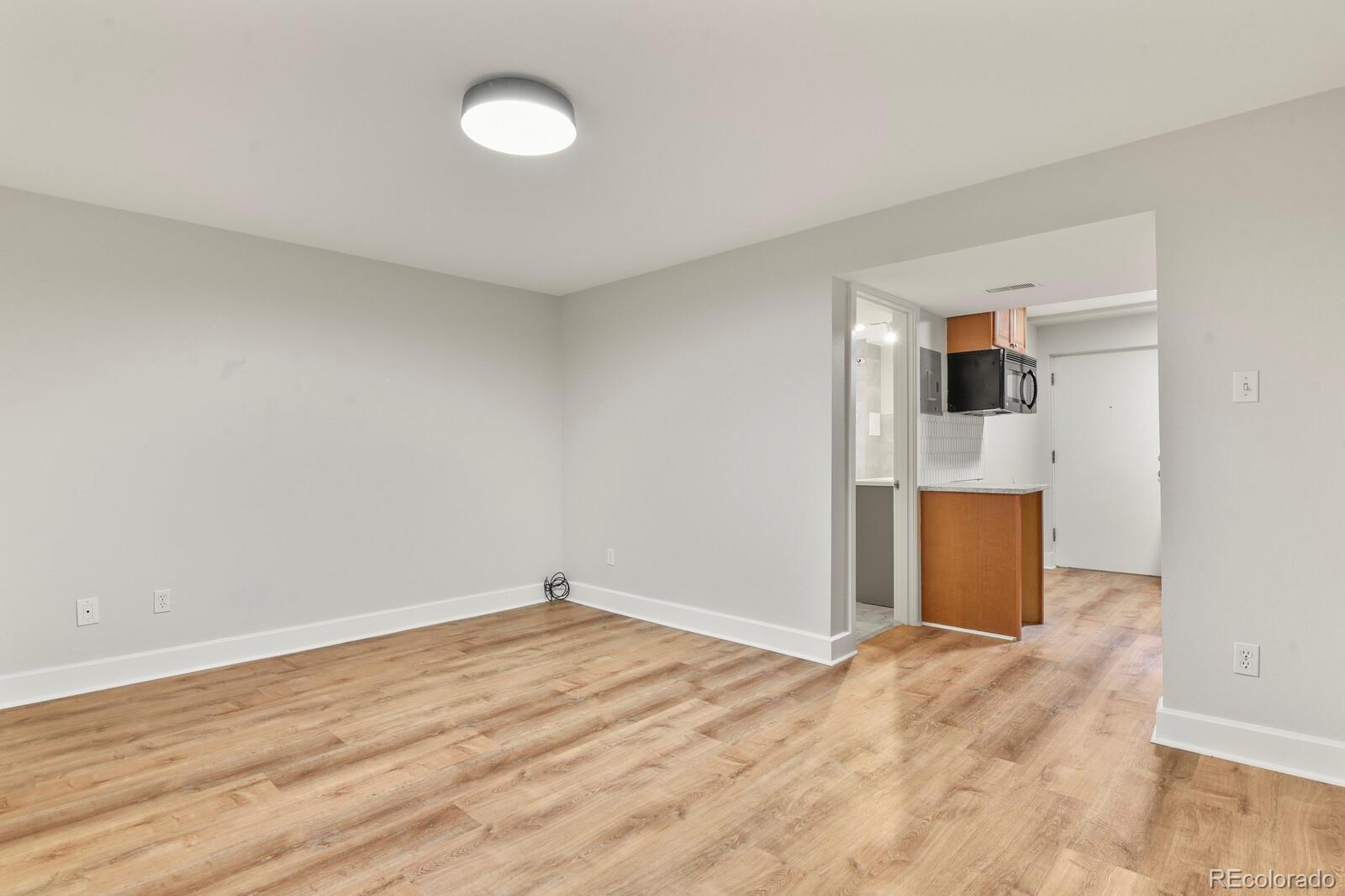 MLS Image #25 for 691 s holly street,denver, Colorado