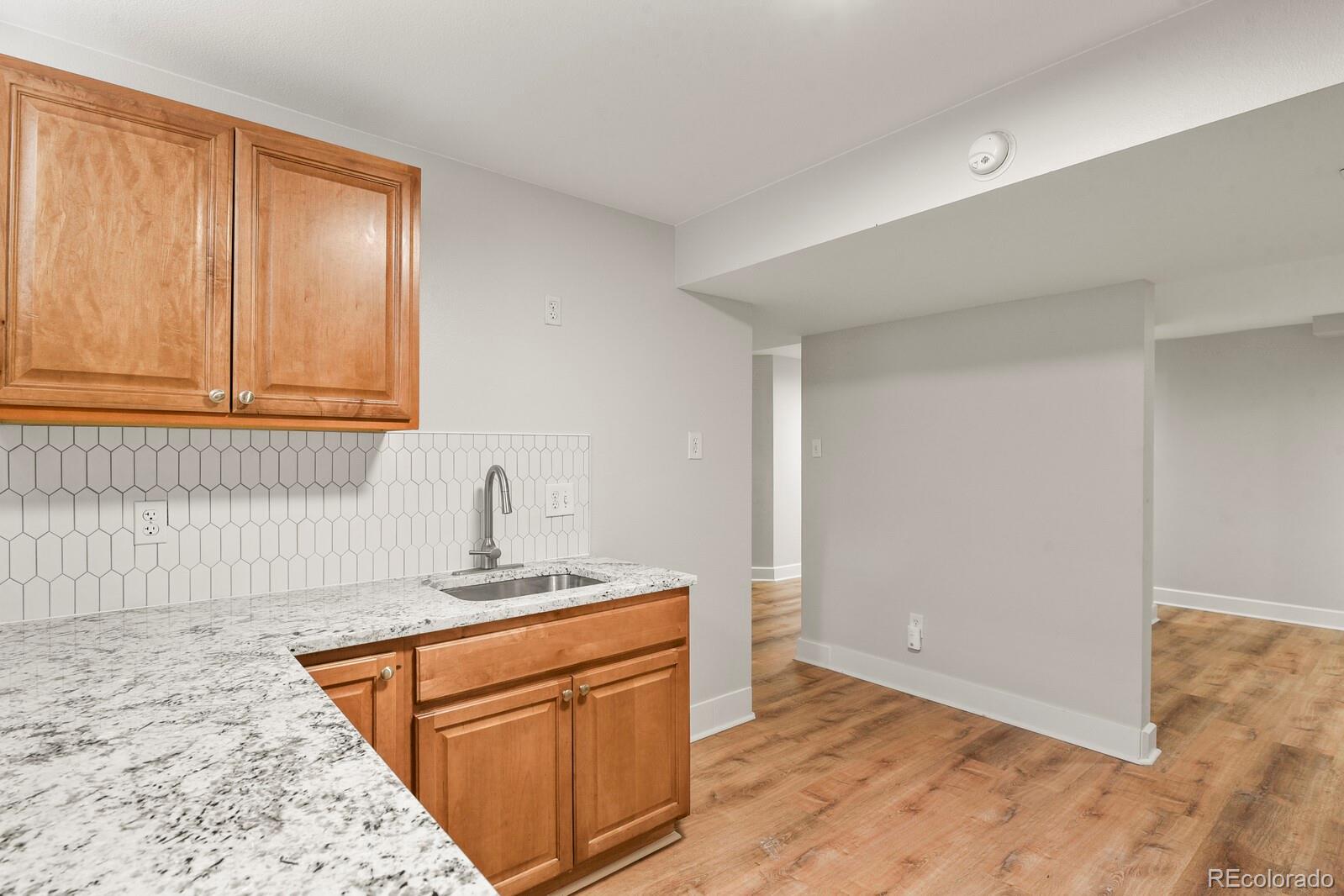 MLS Image #28 for 691 s holly street,denver, Colorado