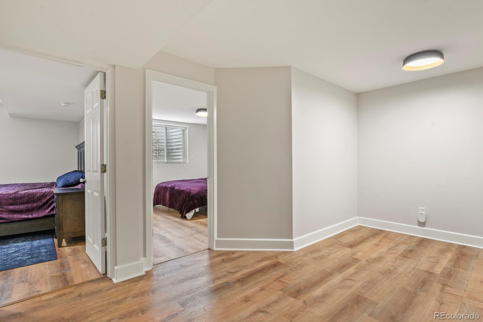 MLS Image #30 for 691 s holly street,denver, Colorado