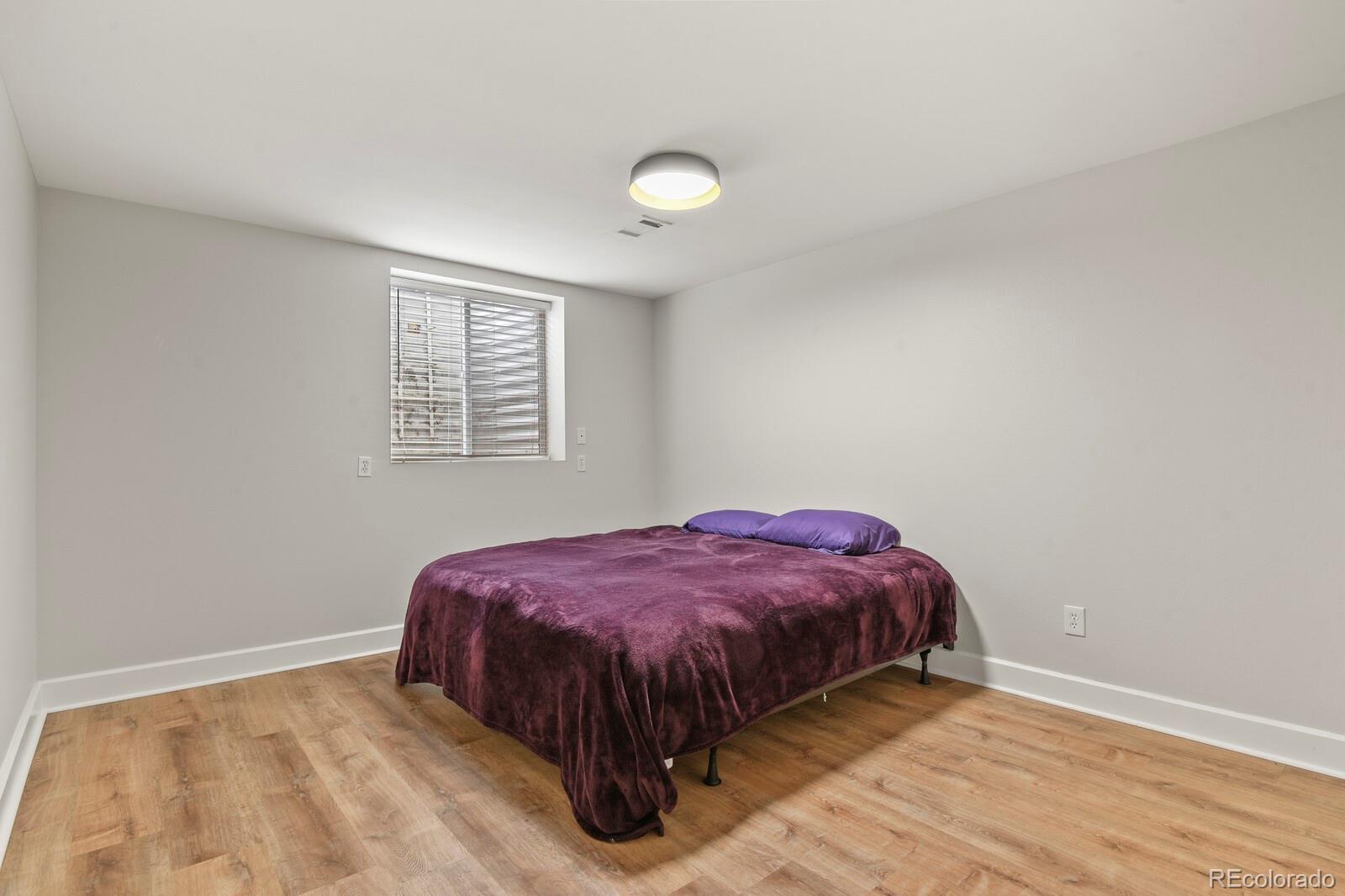 MLS Image #31 for 691 s holly street,denver, Colorado