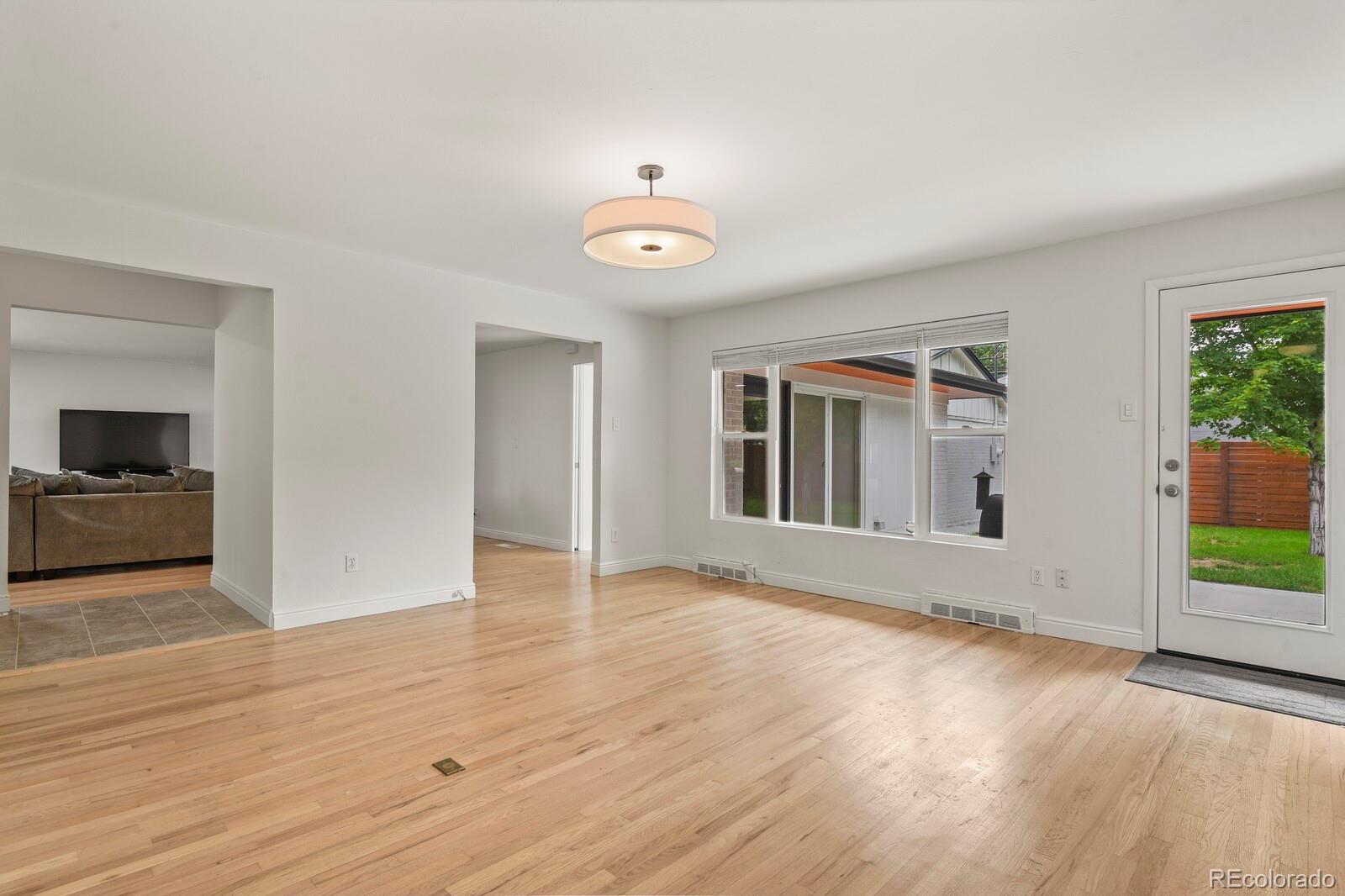 MLS Image #6 for 691 s holly street,denver, Colorado