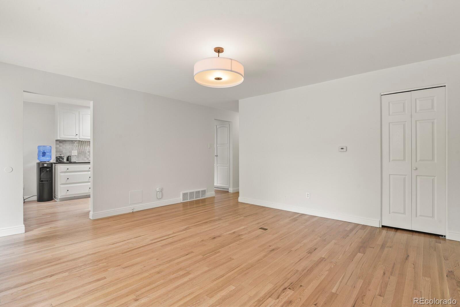 MLS Image #7 for 691 s holly street,denver, Colorado