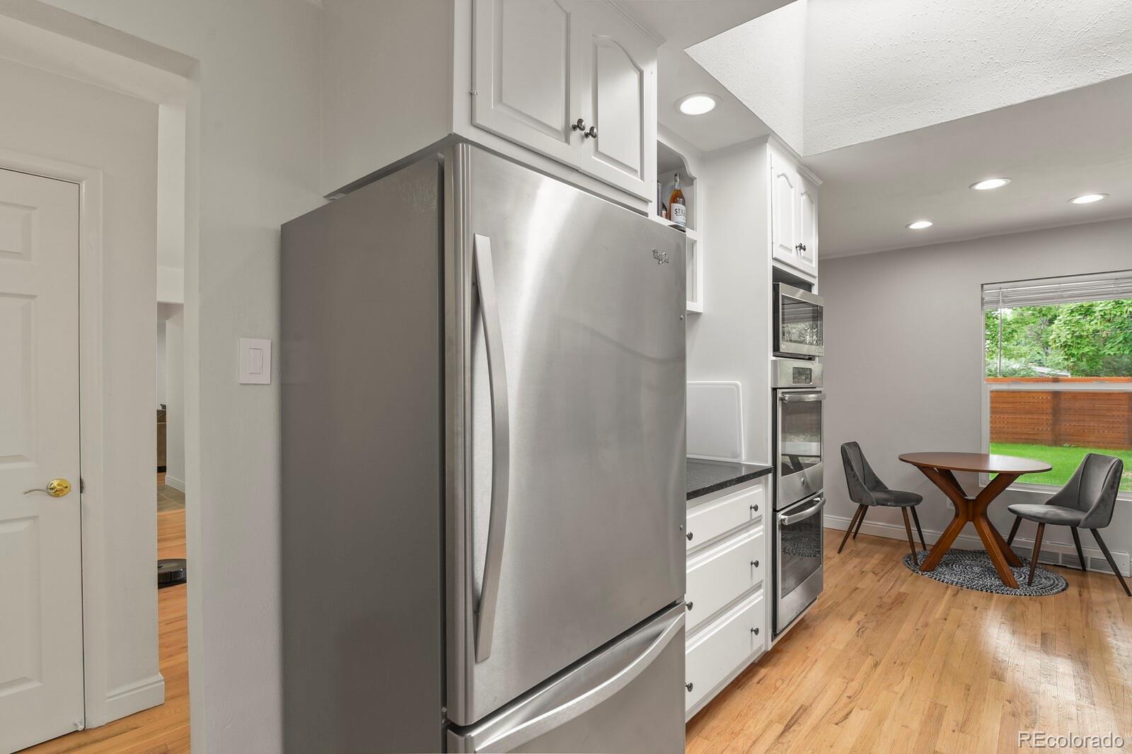 MLS Image #9 for 691 s holly street,denver, Colorado