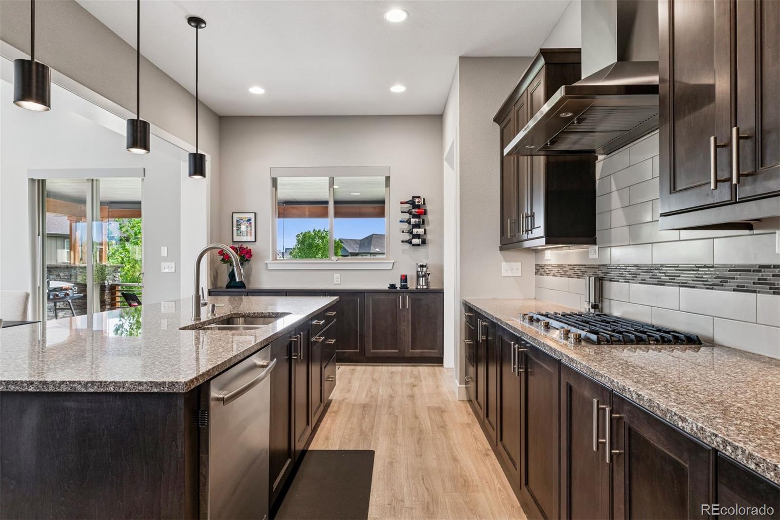 MLS Image #10 for 2605  bluestem willow drive,loveland, Colorado