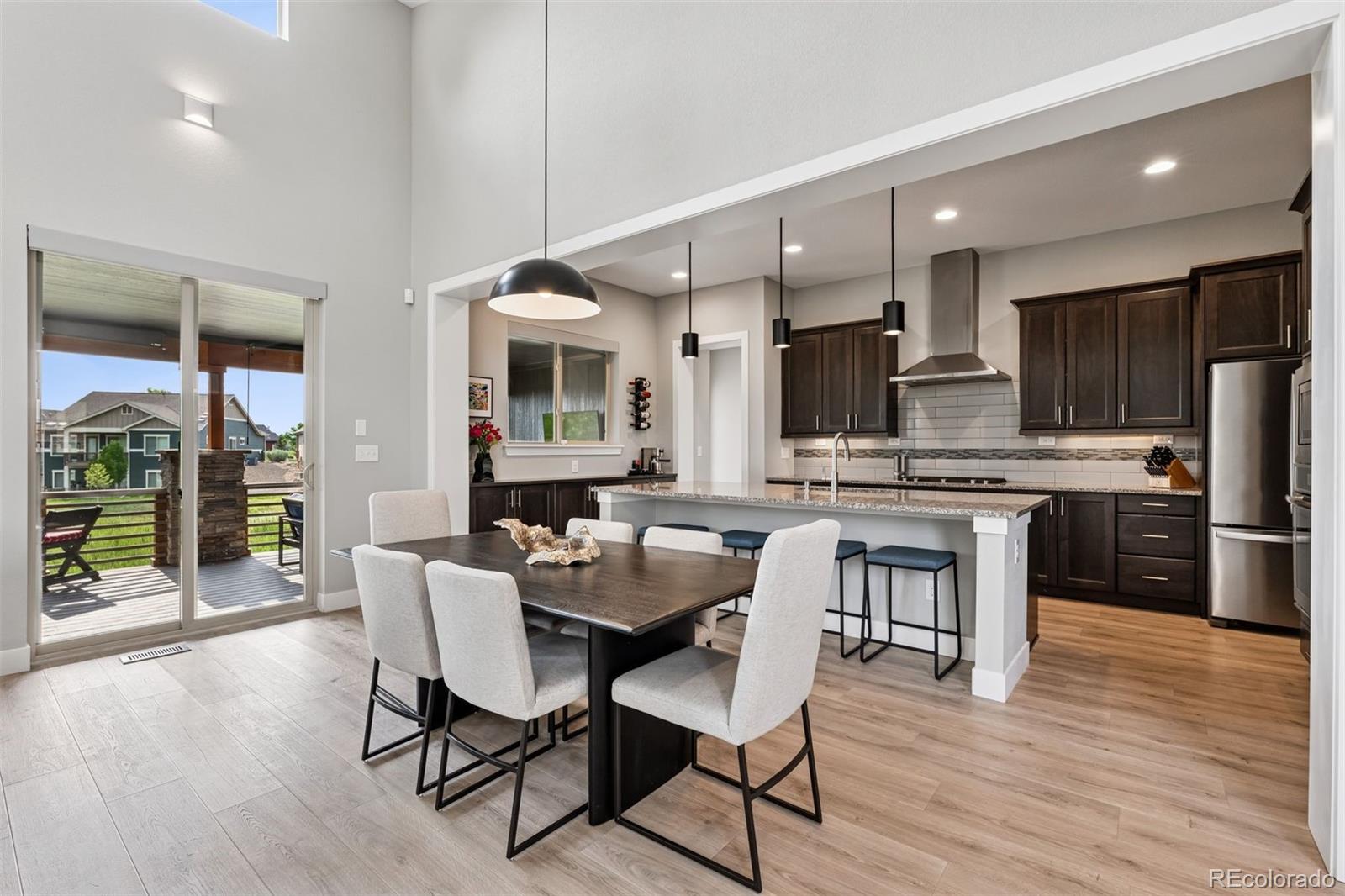 MLS Image #11 for 2605  bluestem willow drive,loveland, Colorado