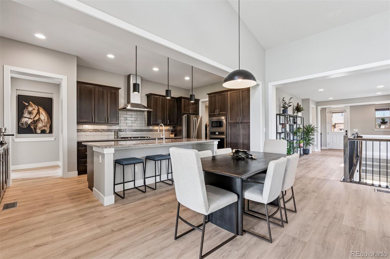 MLS Image #12 for 2605  bluestem willow drive,loveland, Colorado
