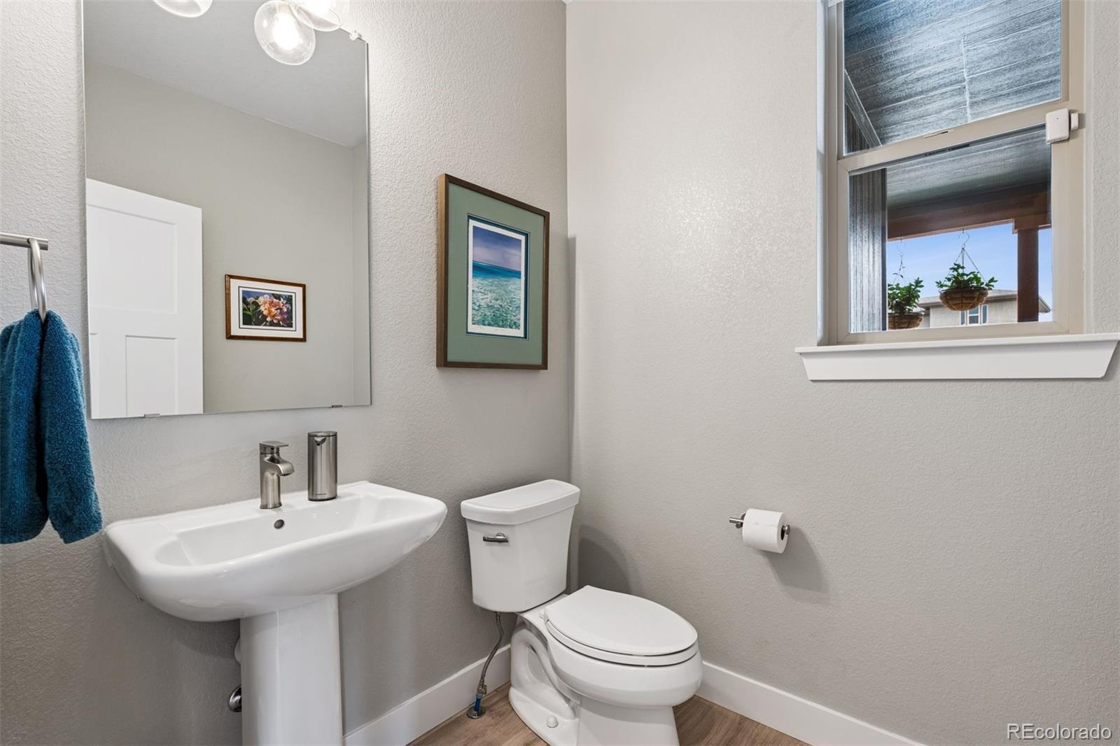 MLS Image #13 for 2605  bluestem willow drive,loveland, Colorado